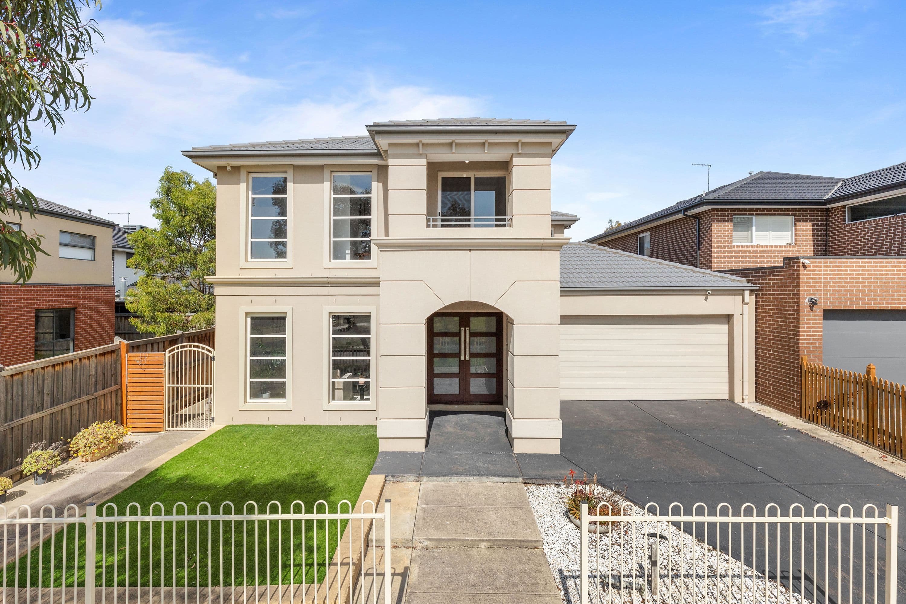 63 Millpond Drive, Point Cook VIC 3030, Point Cook - Thumbnail 2