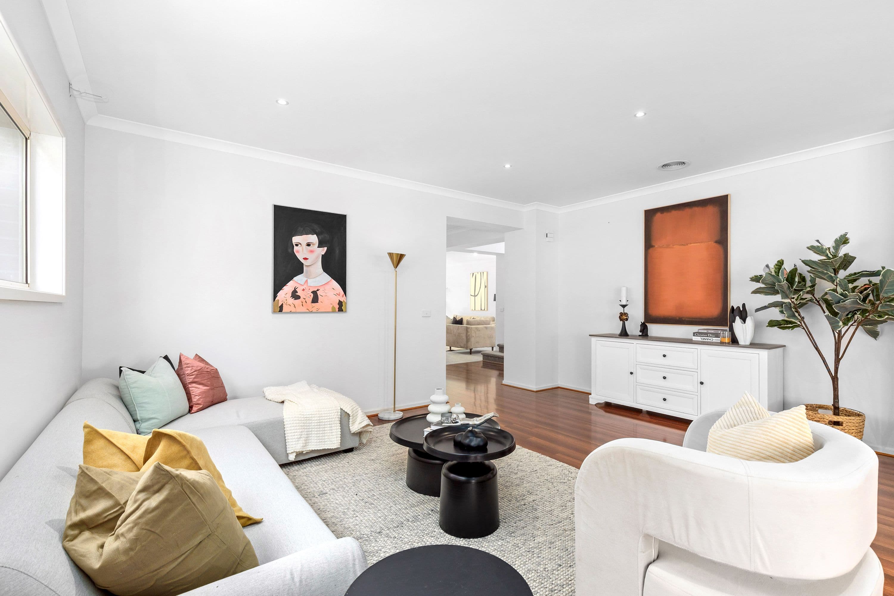 63 Millpond Drive, Point Cook VIC 3030, Point Cook - Thumbnail 4