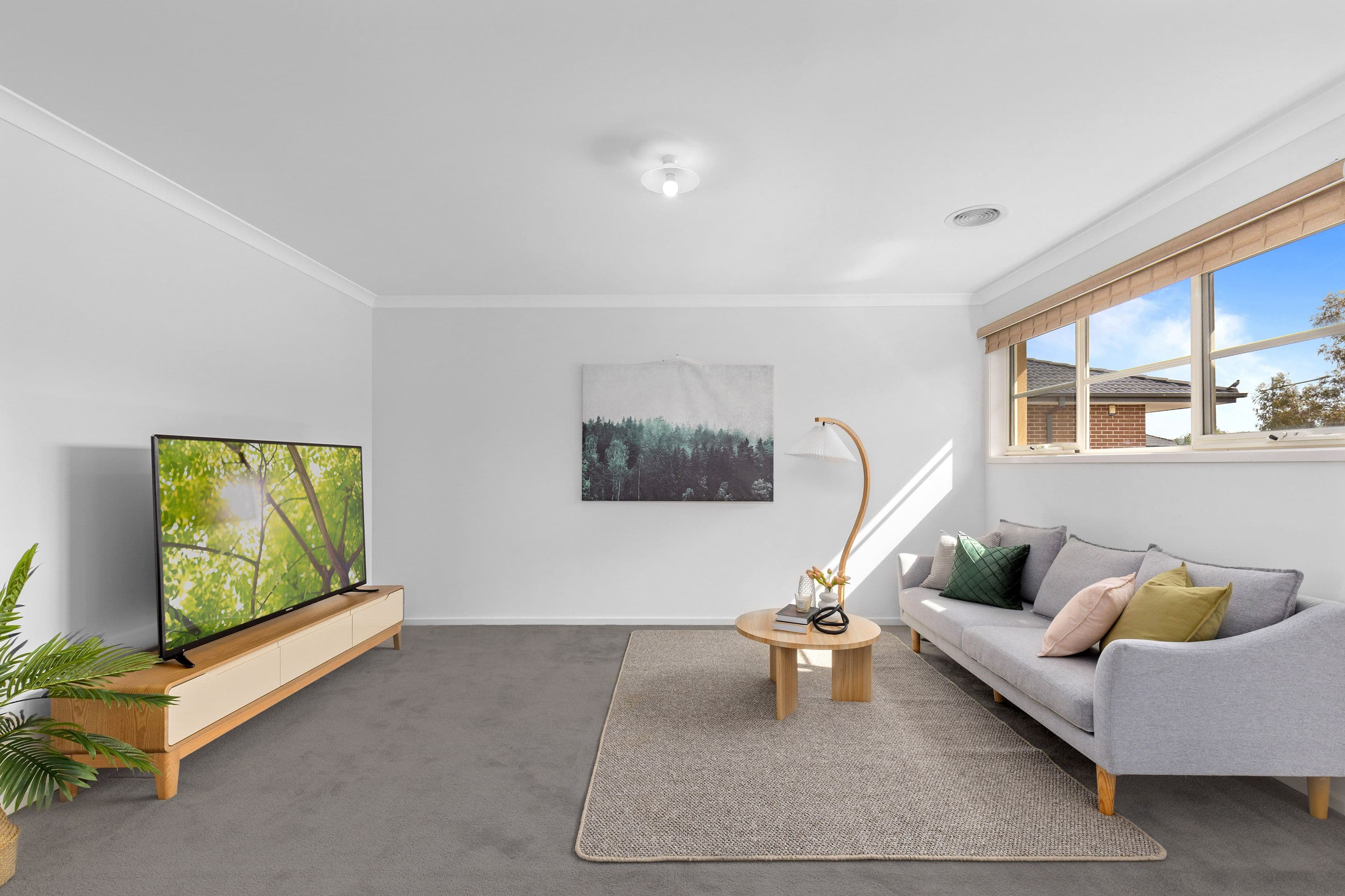 63 Millpond Drive, Point Cook VIC 3030, Point Cook - Thumbnail 5