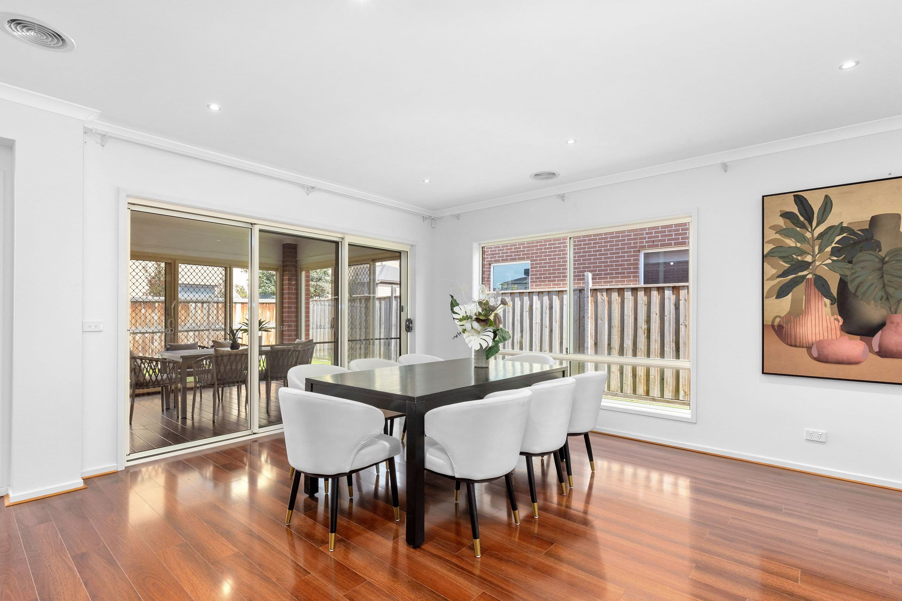 63 Millpond Drive, Point Cook VIC 3030, Point Cook - Thumbnail 7