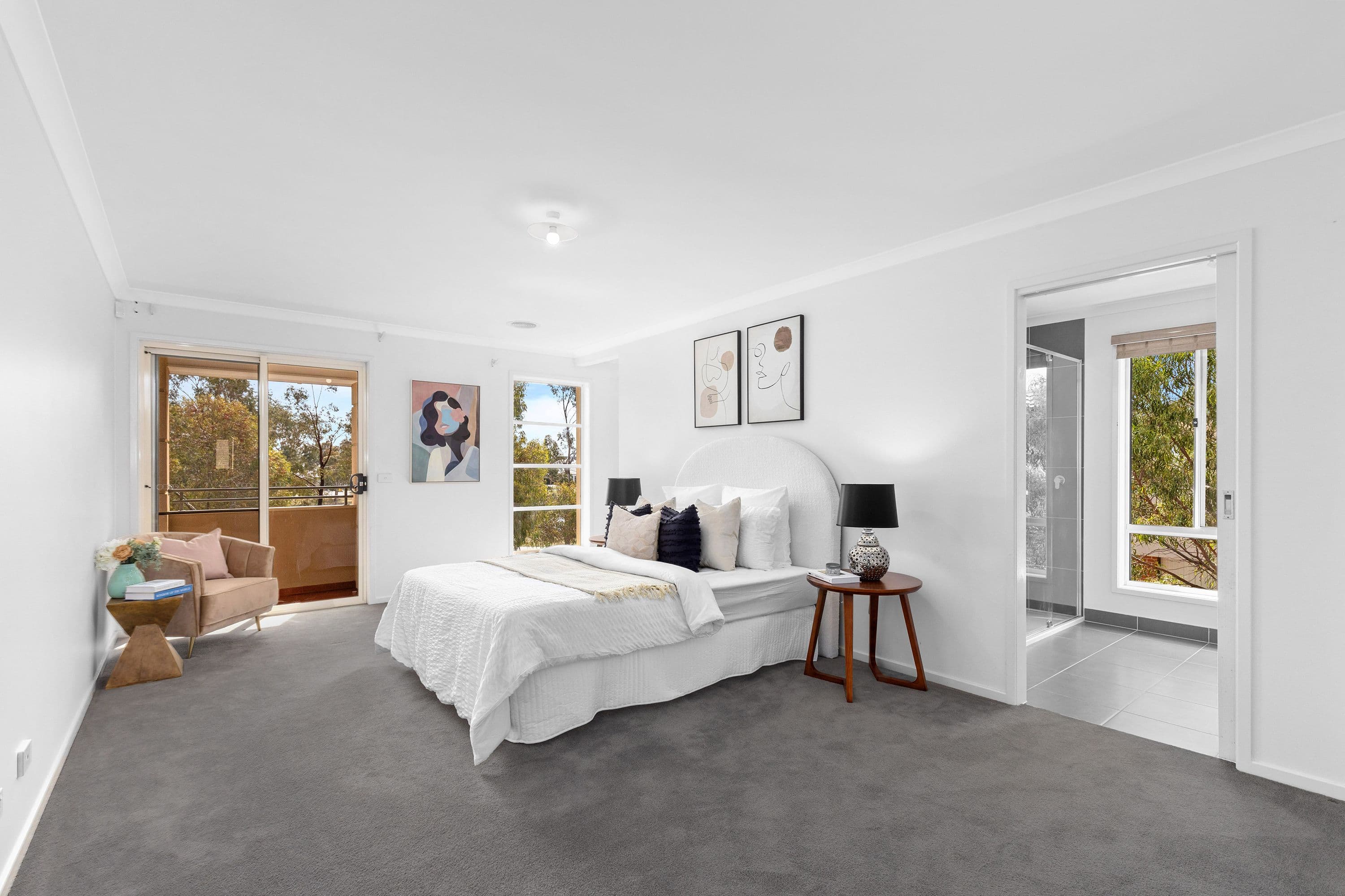 63 Millpond Drive, Point Cook VIC 3030, Point Cook - Thumbnail 8