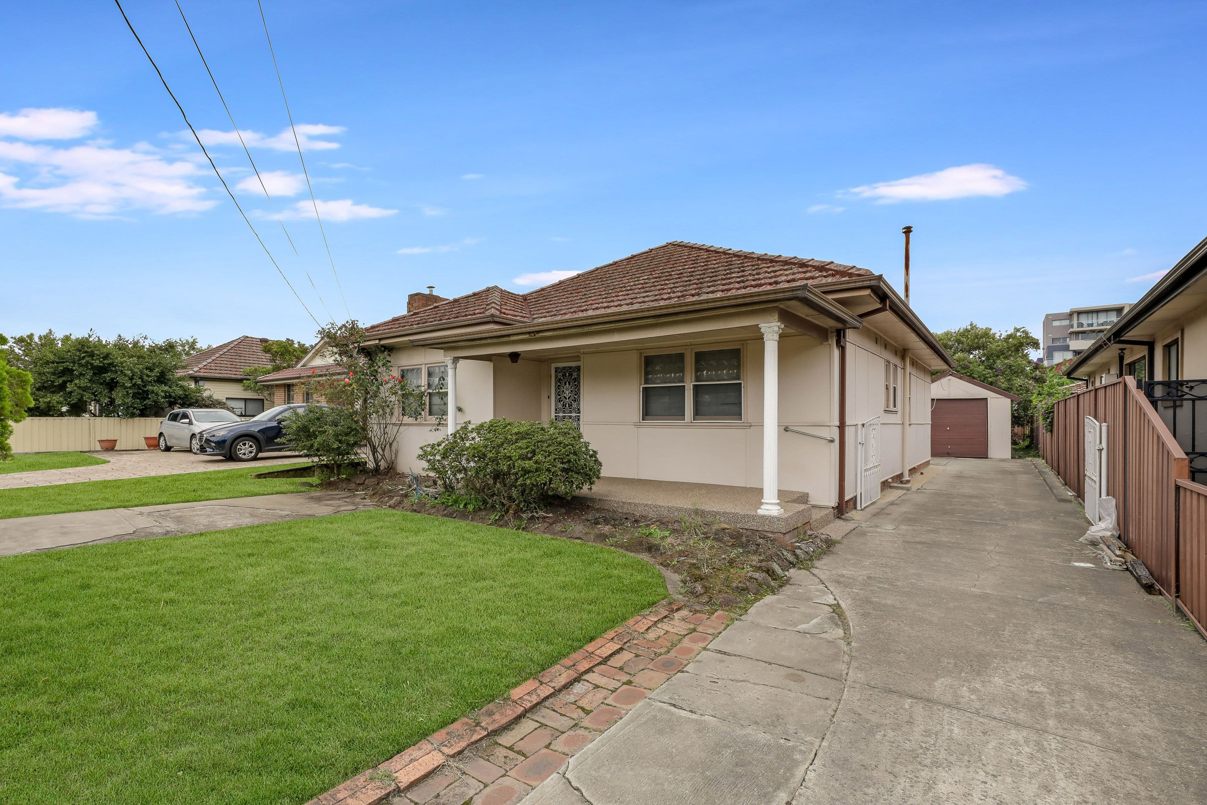 134 Stacey Street, Bankstown NSW 2200, Bankstown - Image 1