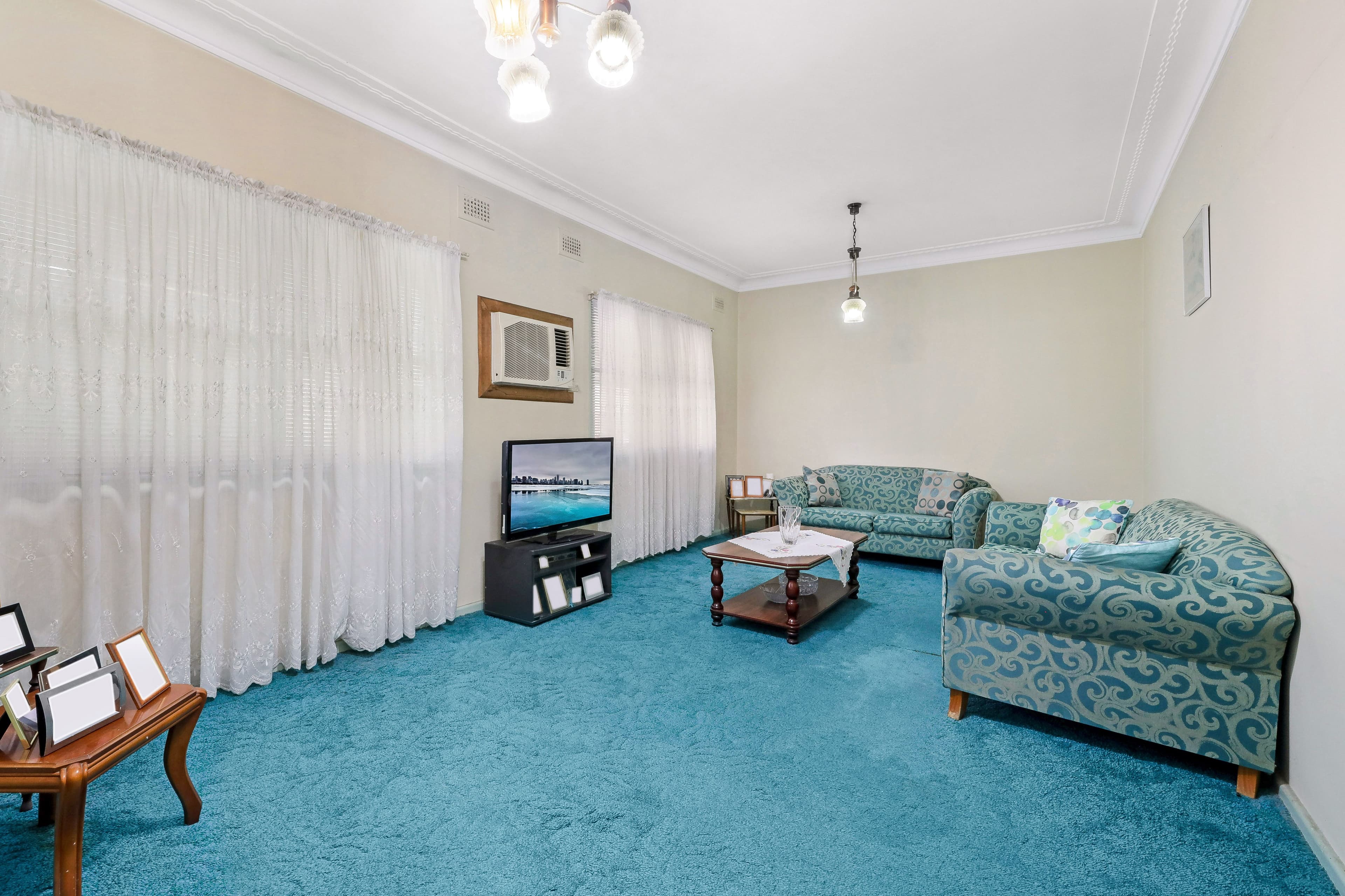 134 Stacey Street, Bankstown NSW 2200, Bankstown - Thumbnail 2