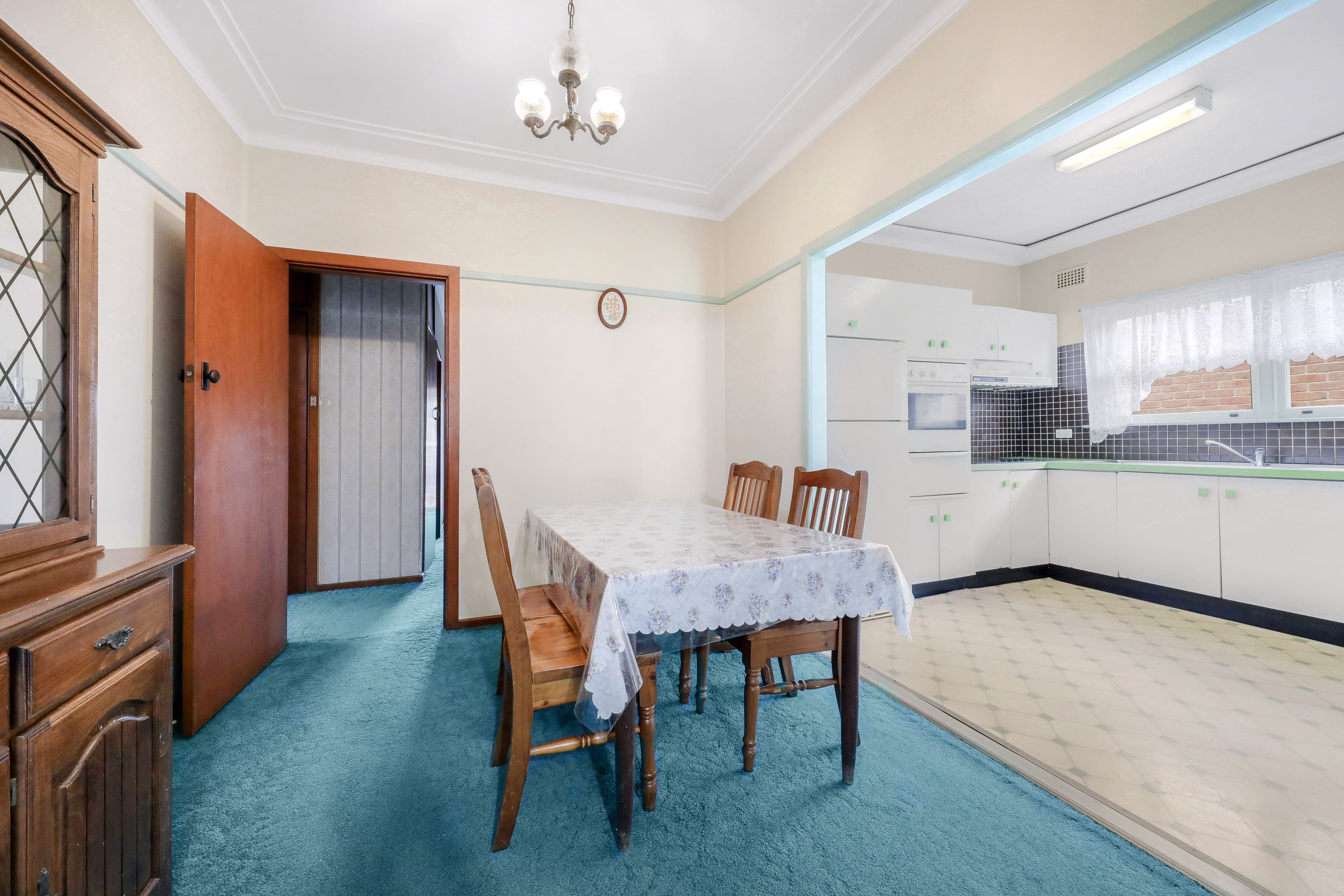 134 Stacey Street, Bankstown NSW 2200, Bankstown - Thumbnail 3