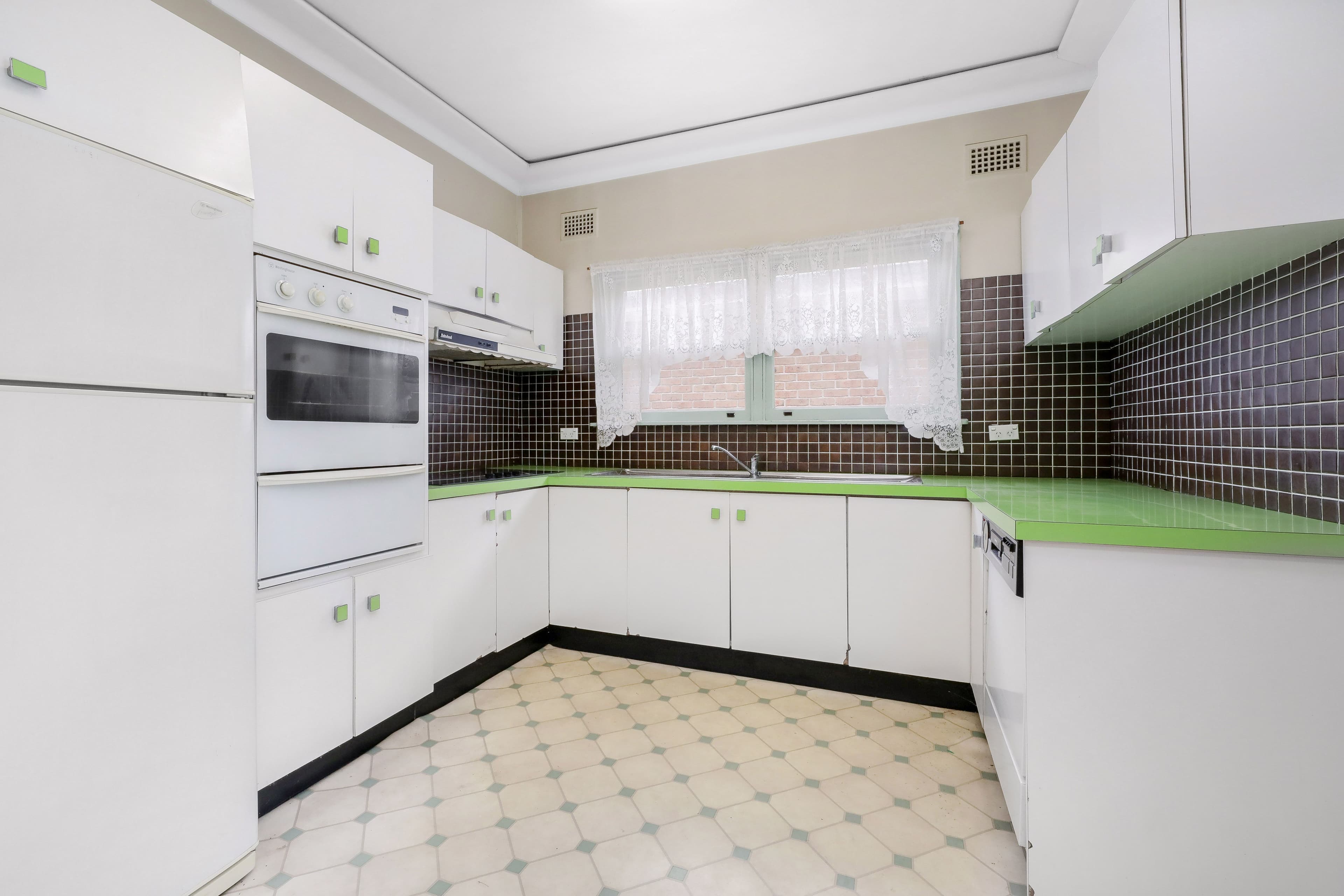 134 Stacey Street, Bankstown NSW 2200, Bankstown - Thumbnail 4
