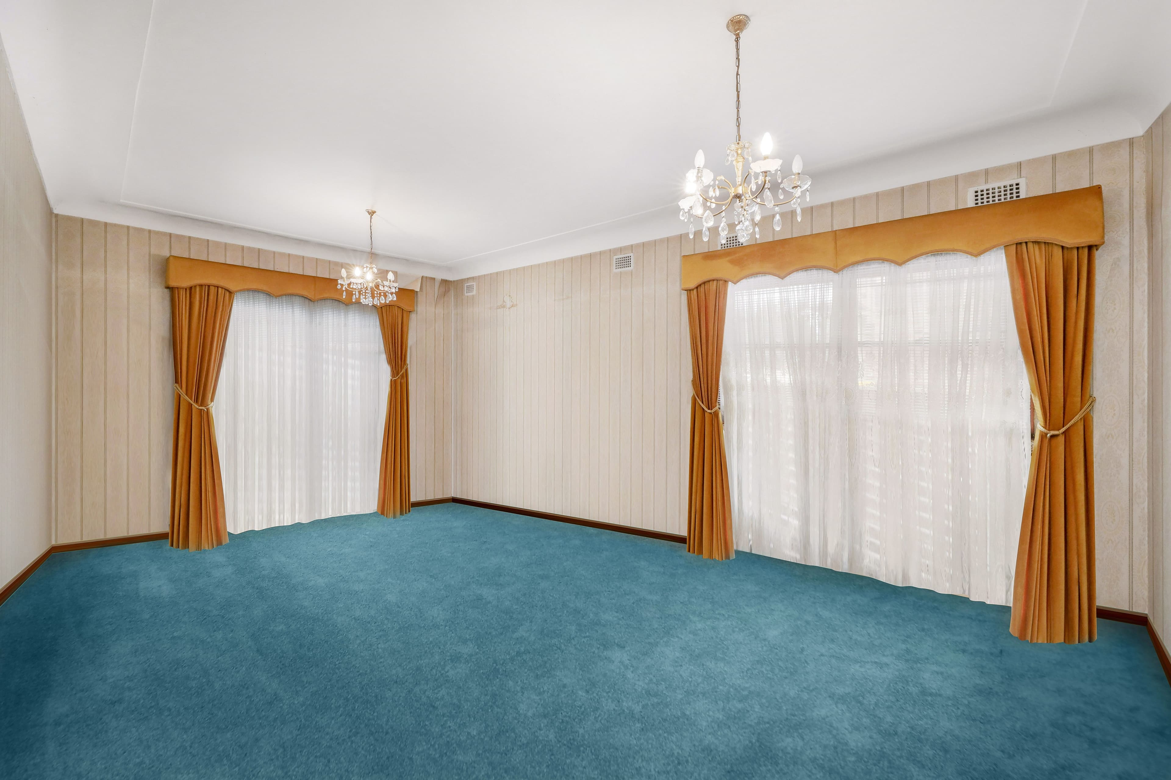 134 Stacey Street, Bankstown NSW 2200, Bankstown - Thumbnail 5