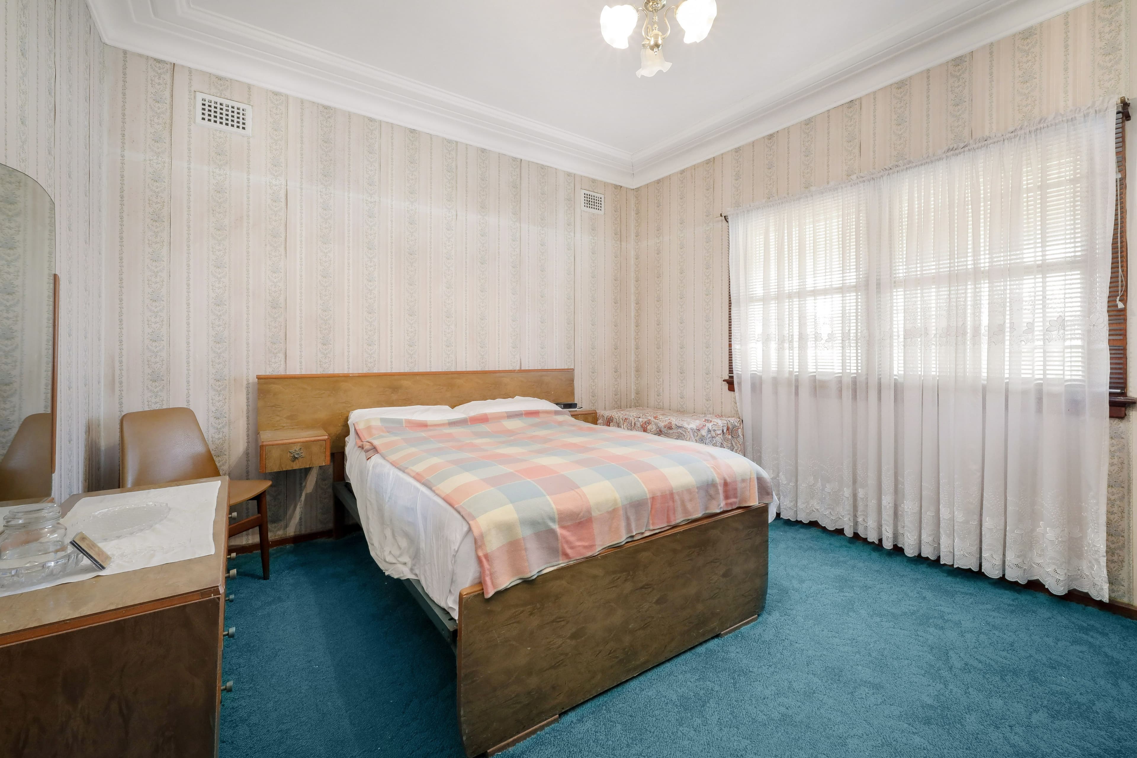 134 Stacey Street, Bankstown NSW 2200, Bankstown - Thumbnail 6