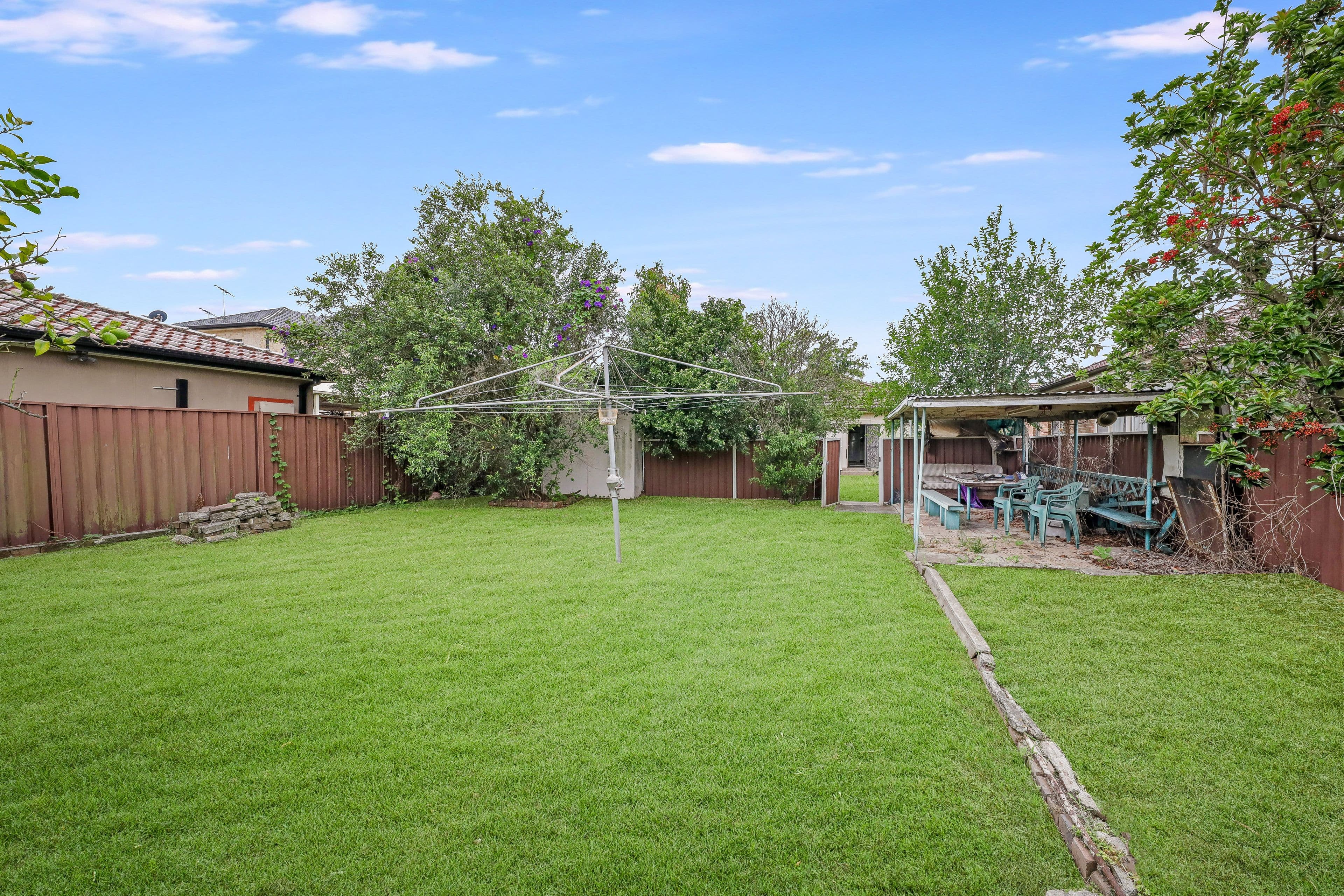 134 Stacey Street, Bankstown NSW 2200, Bankstown - Thumbnail 7