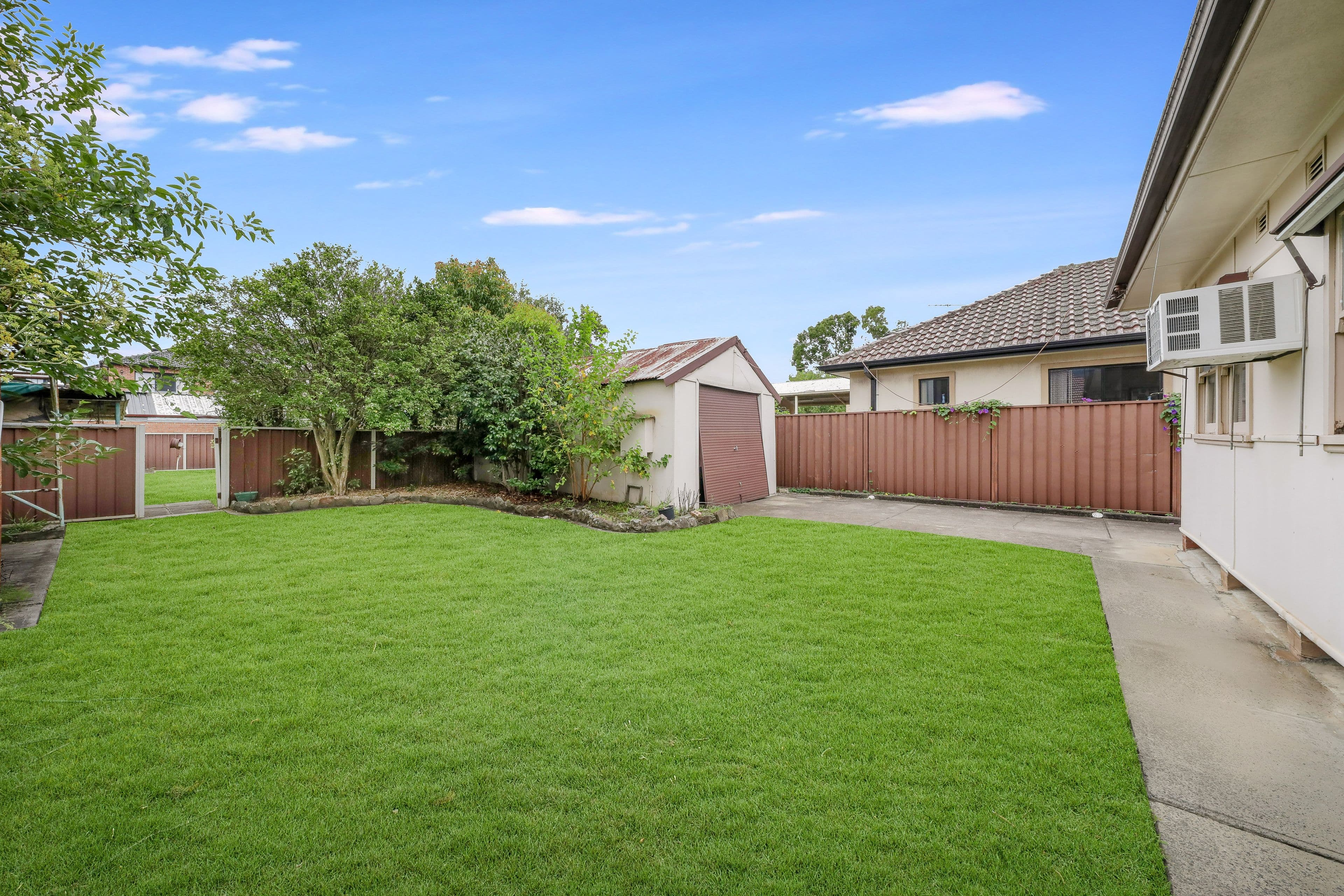 134 Stacey Street, Bankstown NSW 2200, Bankstown - Thumbnail 8