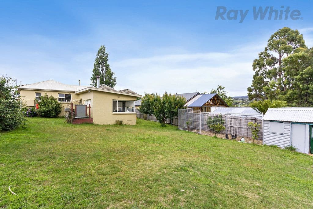 14 Lewan Avenue, Kingston TAS 7050, Kingston - Thumbnail 4