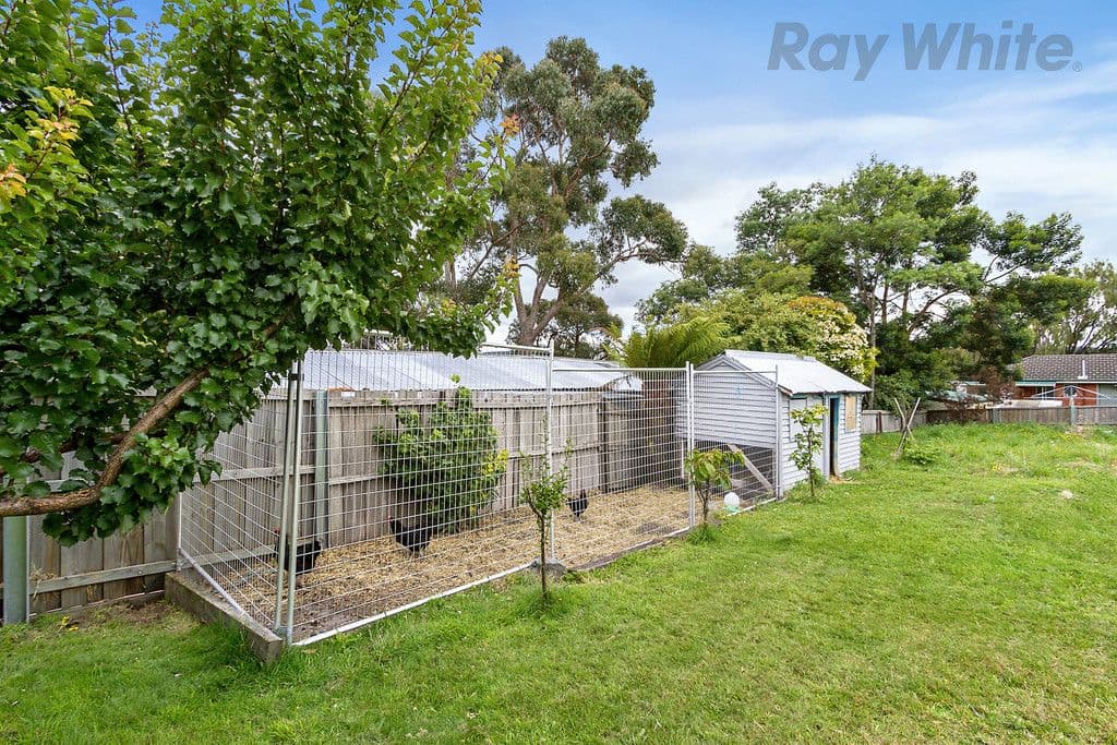 14 Lewan Avenue, Kingston TAS 7050, Kingston - Thumbnail 5