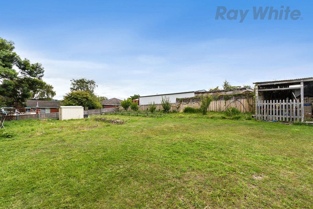 14 Lewan Avenue, Kingston TAS 7050, Kingston - Thumbnail 6