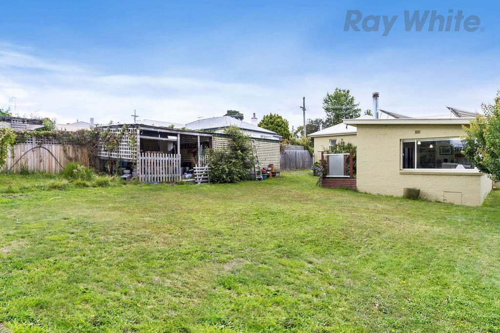 14 Lewan Avenue, Kingston TAS 7050, Kingston - Thumbnail 7