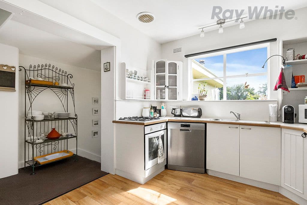 14 Lewan Avenue, Kingston TAS 7050, Kingston - Thumbnail 8