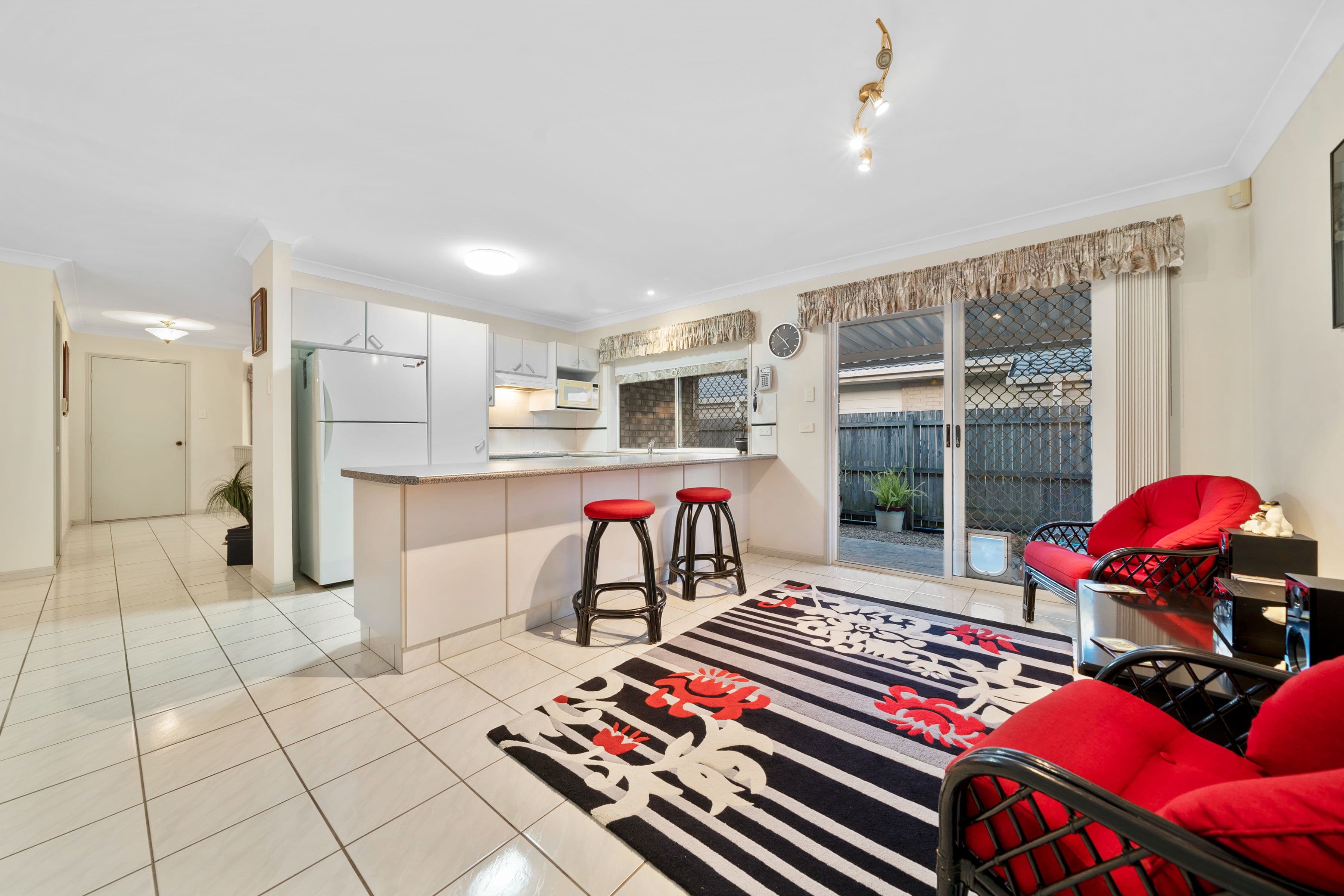 18 Sandford Court, Heritage Park QLD 4118, Heritage Park - Thumbnail 4