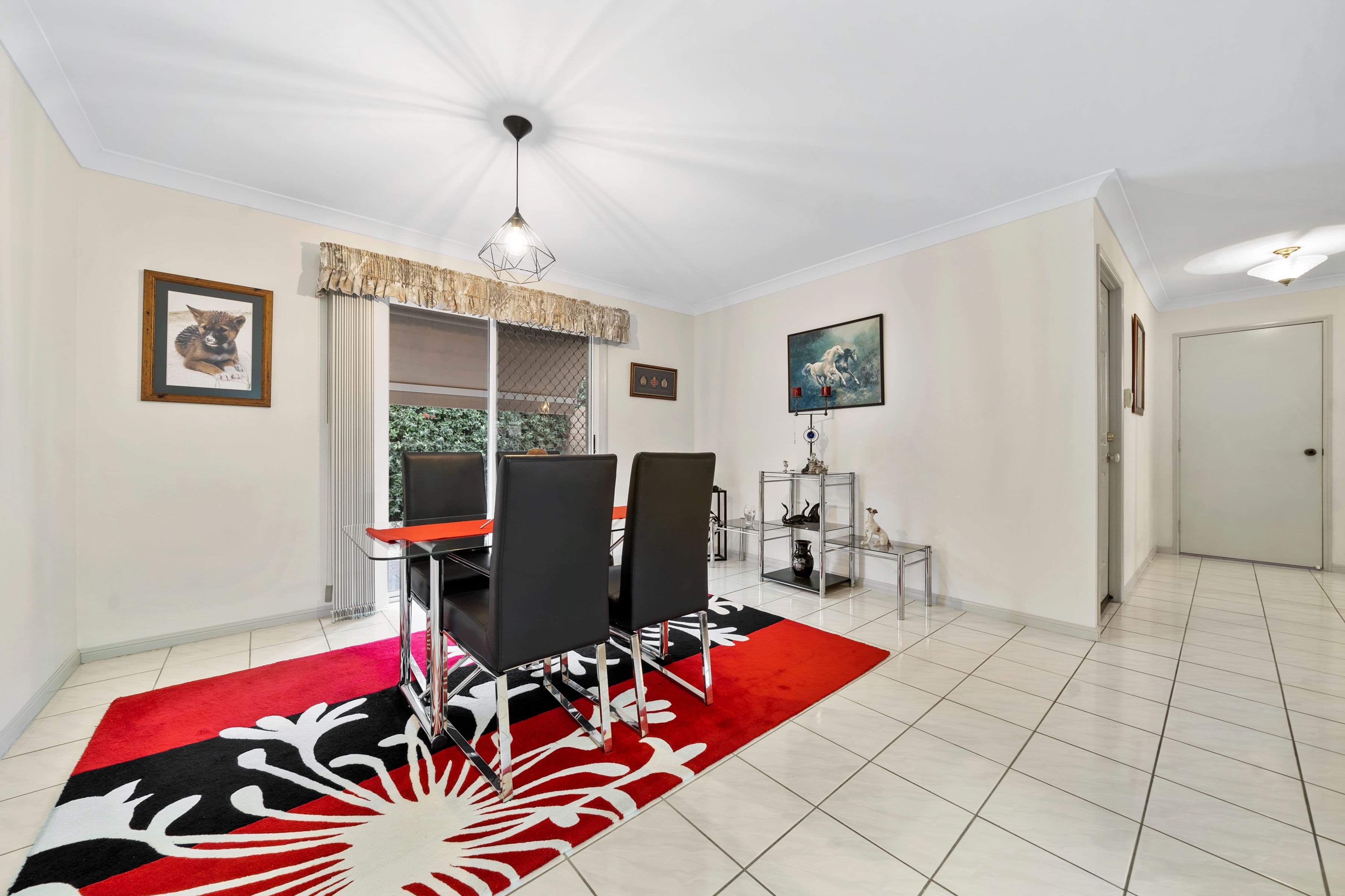 18 Sandford Court, Heritage Park QLD 4118, Heritage Park - Thumbnail 5