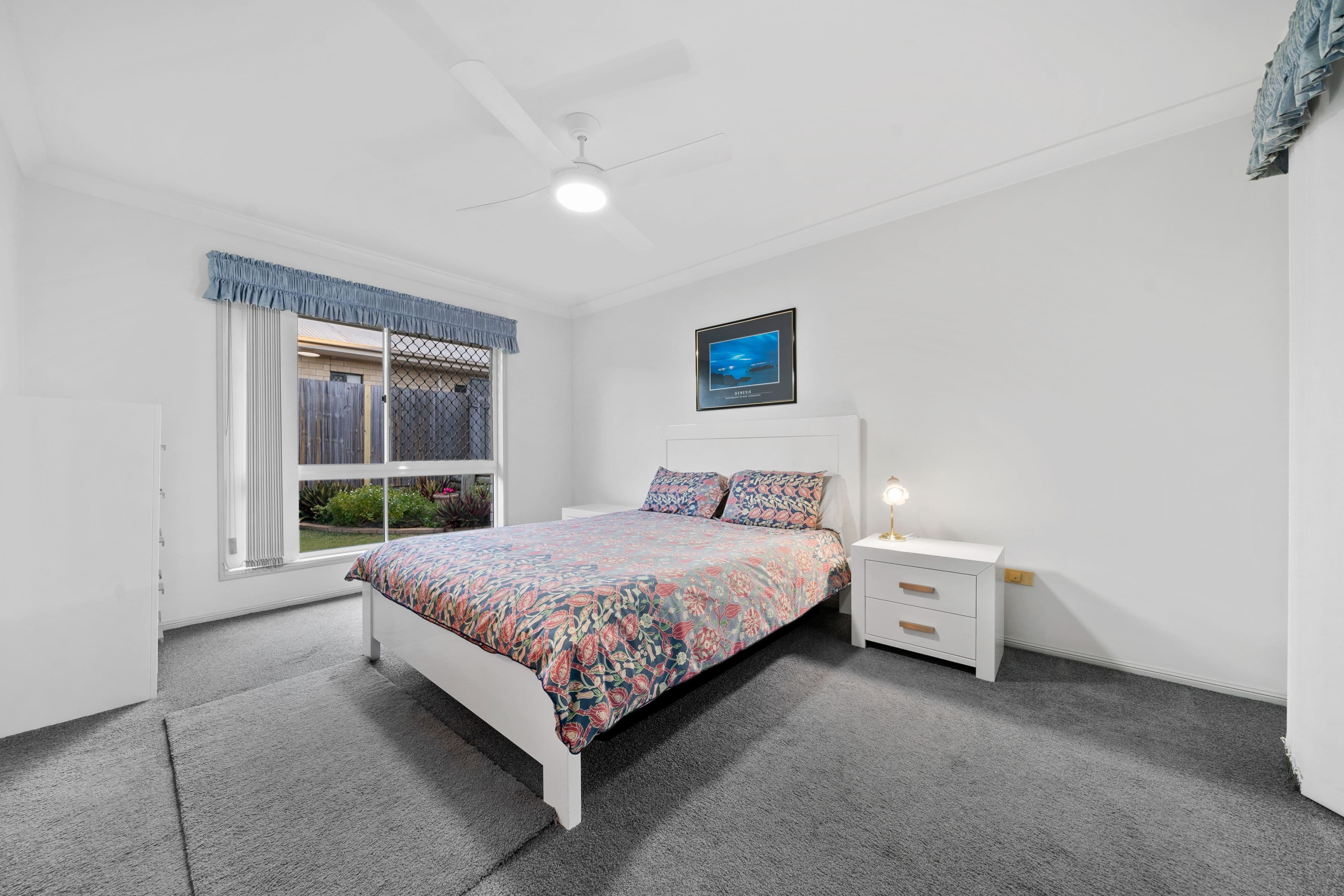 18 Sandford Court, Heritage Park QLD 4118, Heritage Park - Thumbnail 6