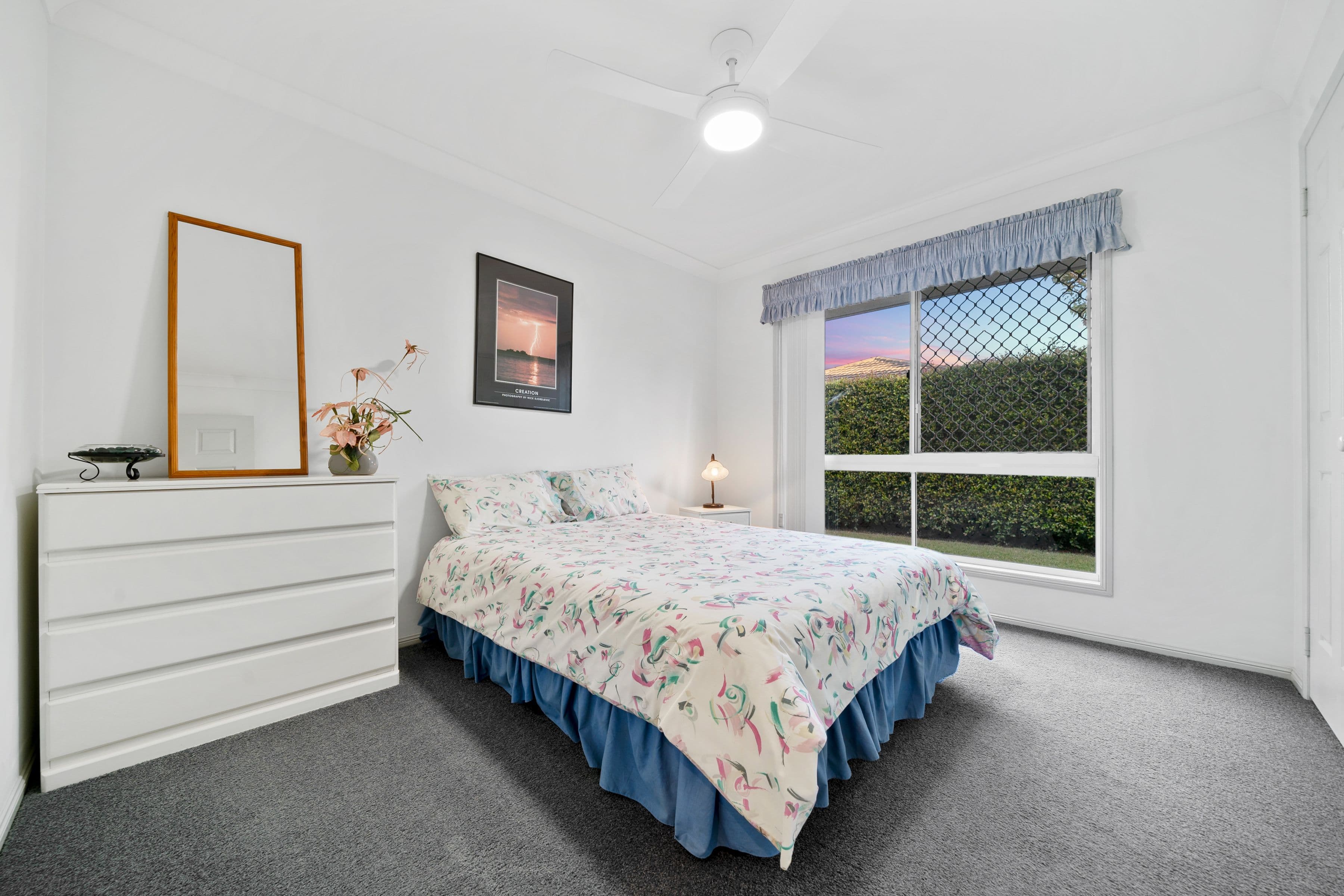18 Sandford Court, Heritage Park QLD 4118, Heritage Park - Thumbnail 8