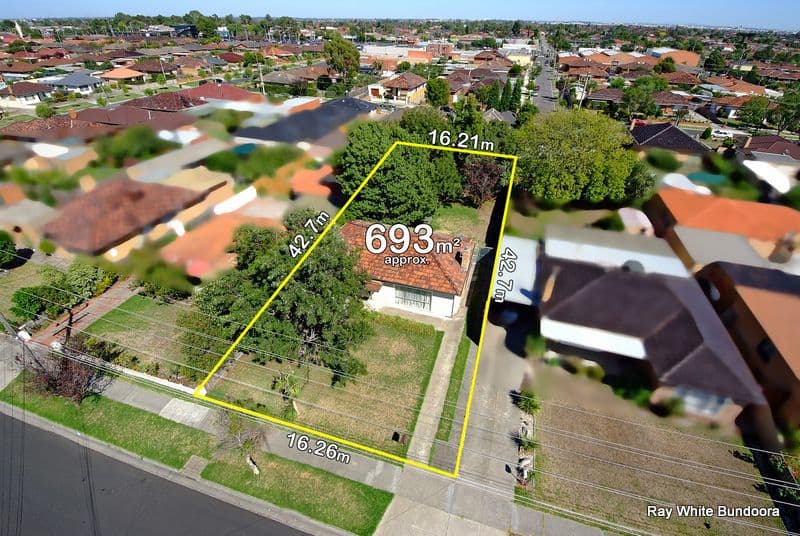 5 French Street, THOMASTOWN VIC 3074, Thomastown - Image 1