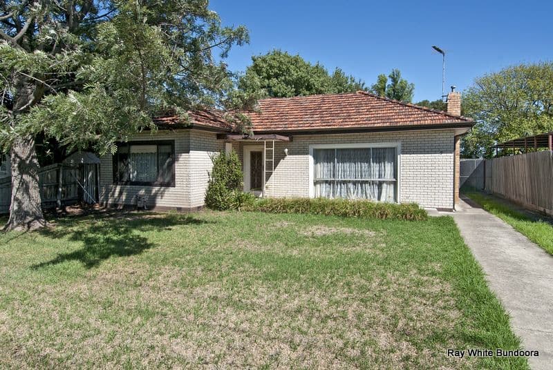 5 French Street, THOMASTOWN VIC 3074, Thomastown - Thumbnail 2