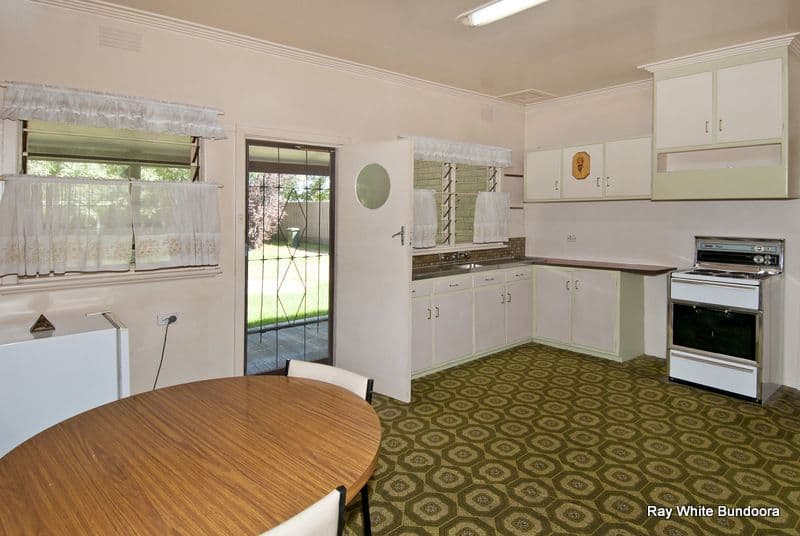 5 French Street, THOMASTOWN VIC 3074, Thomastown - Thumbnail 3