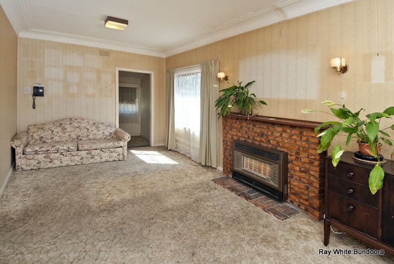 5 French Street, THOMASTOWN VIC 3074, Thomastown - Thumbnail 4