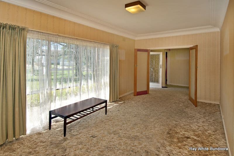 5 French Street, THOMASTOWN VIC 3074, Thomastown - Thumbnail 5