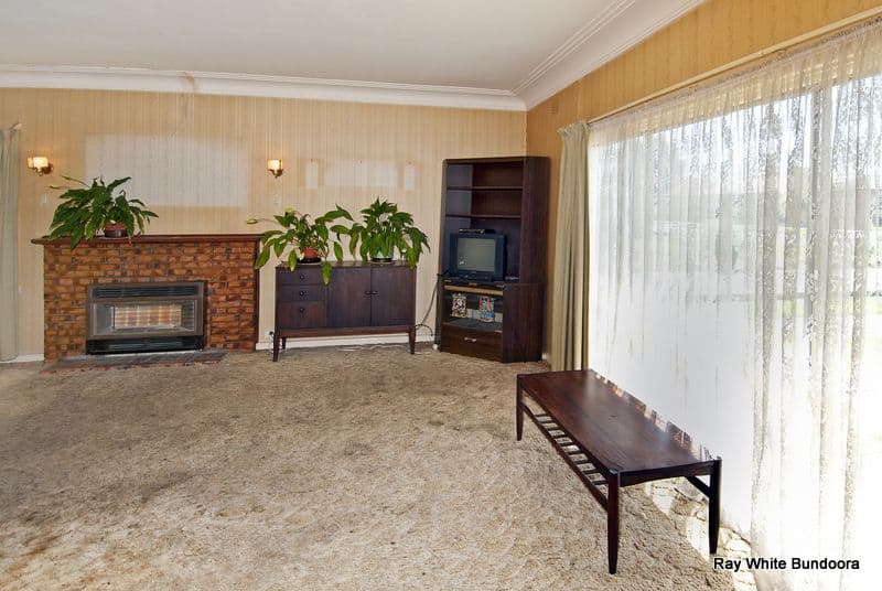 5 French Street, THOMASTOWN VIC 3074, Thomastown - Thumbnail 6
