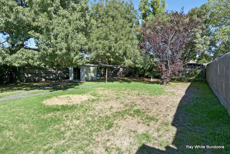 5 French Street, THOMASTOWN VIC 3074, Thomastown - Thumbnail 8