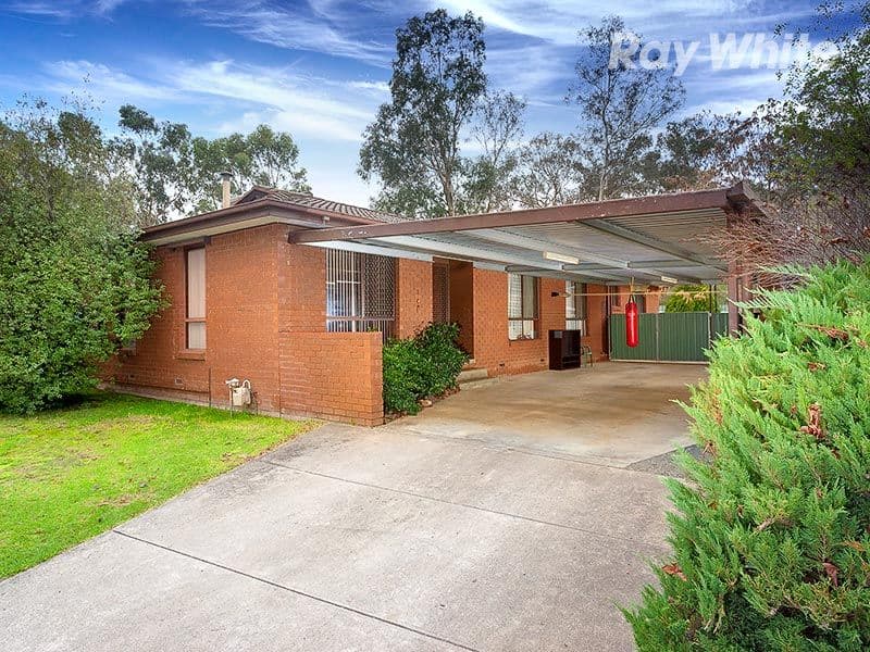 22 Lacebark Court, THURGOONA NSW 2640, Thurgoona - Image 1