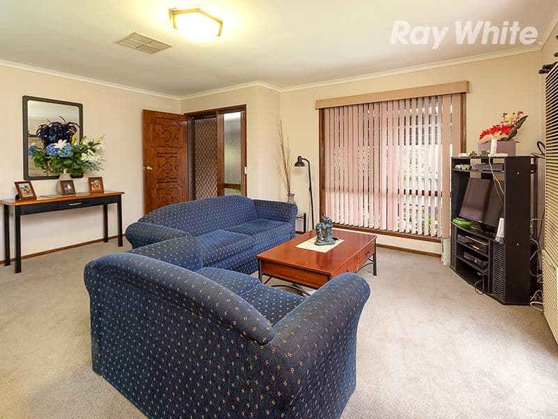 22 Lacebark Court, THURGOONA NSW 2640, Thurgoona - Thumbnail 3