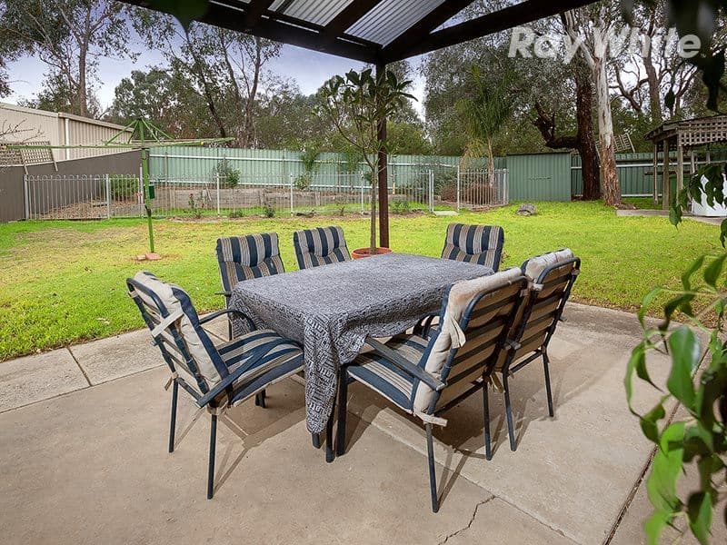 22 Lacebark Court, THURGOONA NSW 2640, Thurgoona - Thumbnail 4