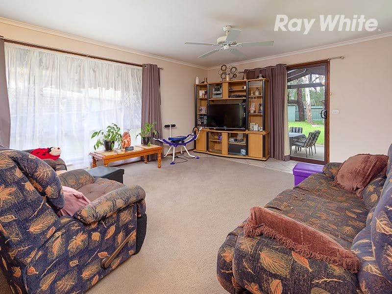 22 Lacebark Court, THURGOONA NSW 2640, Thurgoona - Thumbnail 5