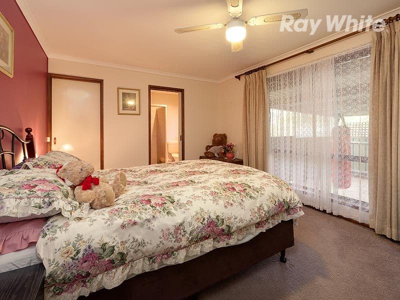 22 Lacebark Court, THURGOONA NSW 2640, Thurgoona - Thumbnail 6