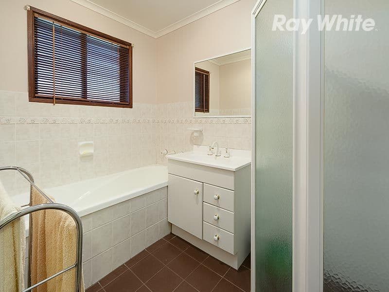 22 Lacebark Court, THURGOONA NSW 2640, Thurgoona - Thumbnail 7