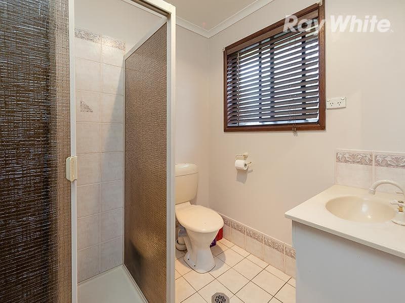 22 Lacebark Court, THURGOONA NSW 2640, Thurgoona - Thumbnail 8