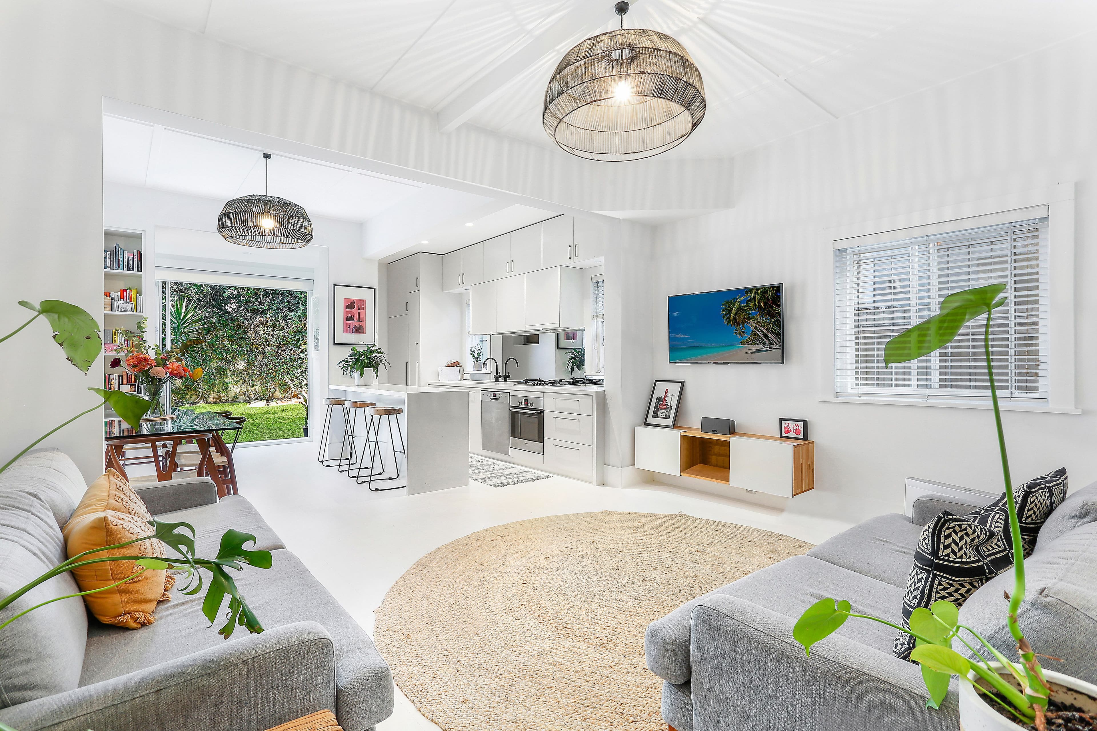 78 Glenayr Avenue, North Bondi NSW 2026, North Bondi - Image 1