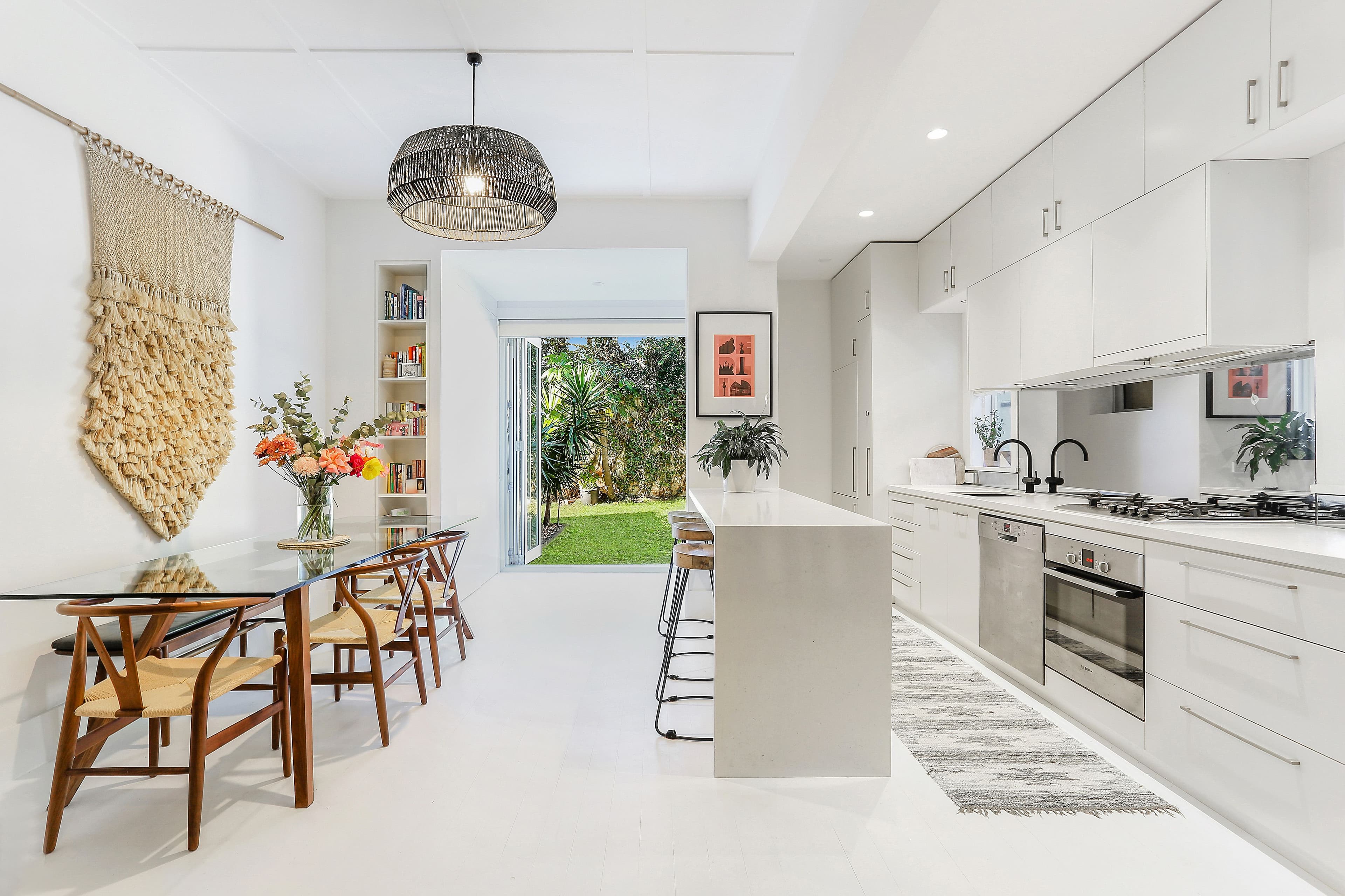 78 Glenayr Avenue, North Bondi NSW 2026, North Bondi - Thumbnail 2
