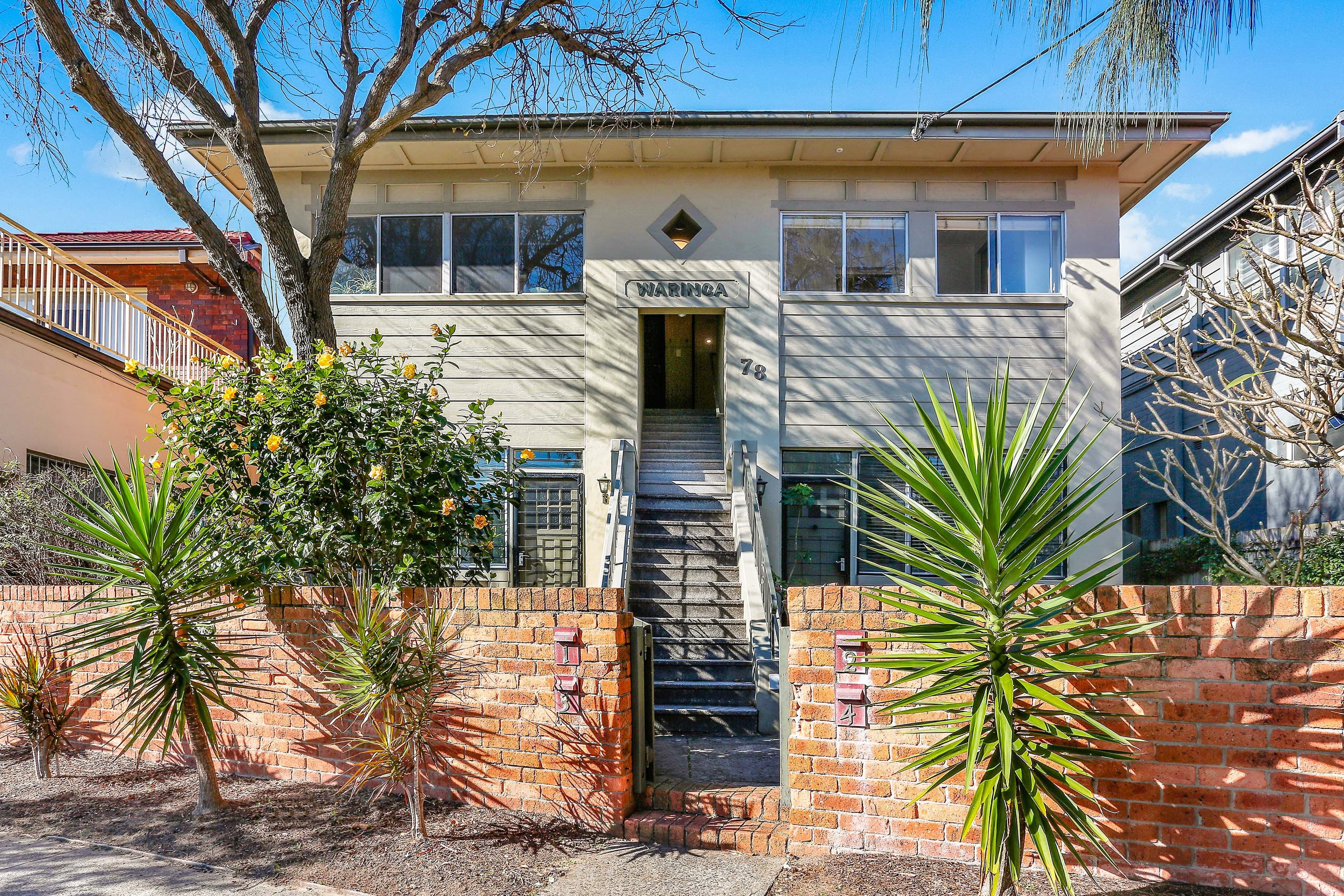 78 Glenayr Avenue, North Bondi NSW 2026, North Bondi - Thumbnail 3