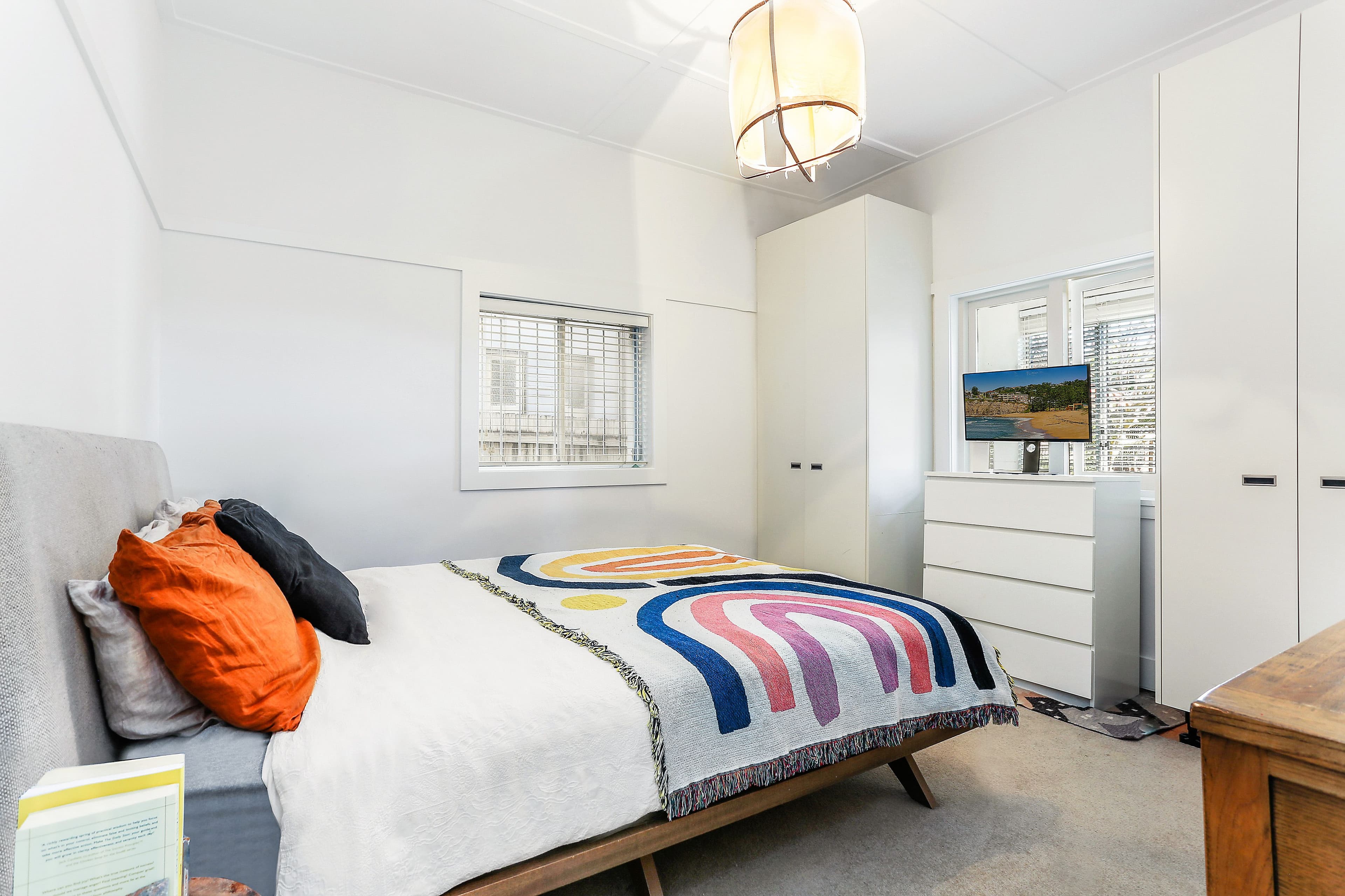 78 Glenayr Avenue, North Bondi NSW 2026, North Bondi - Thumbnail 4