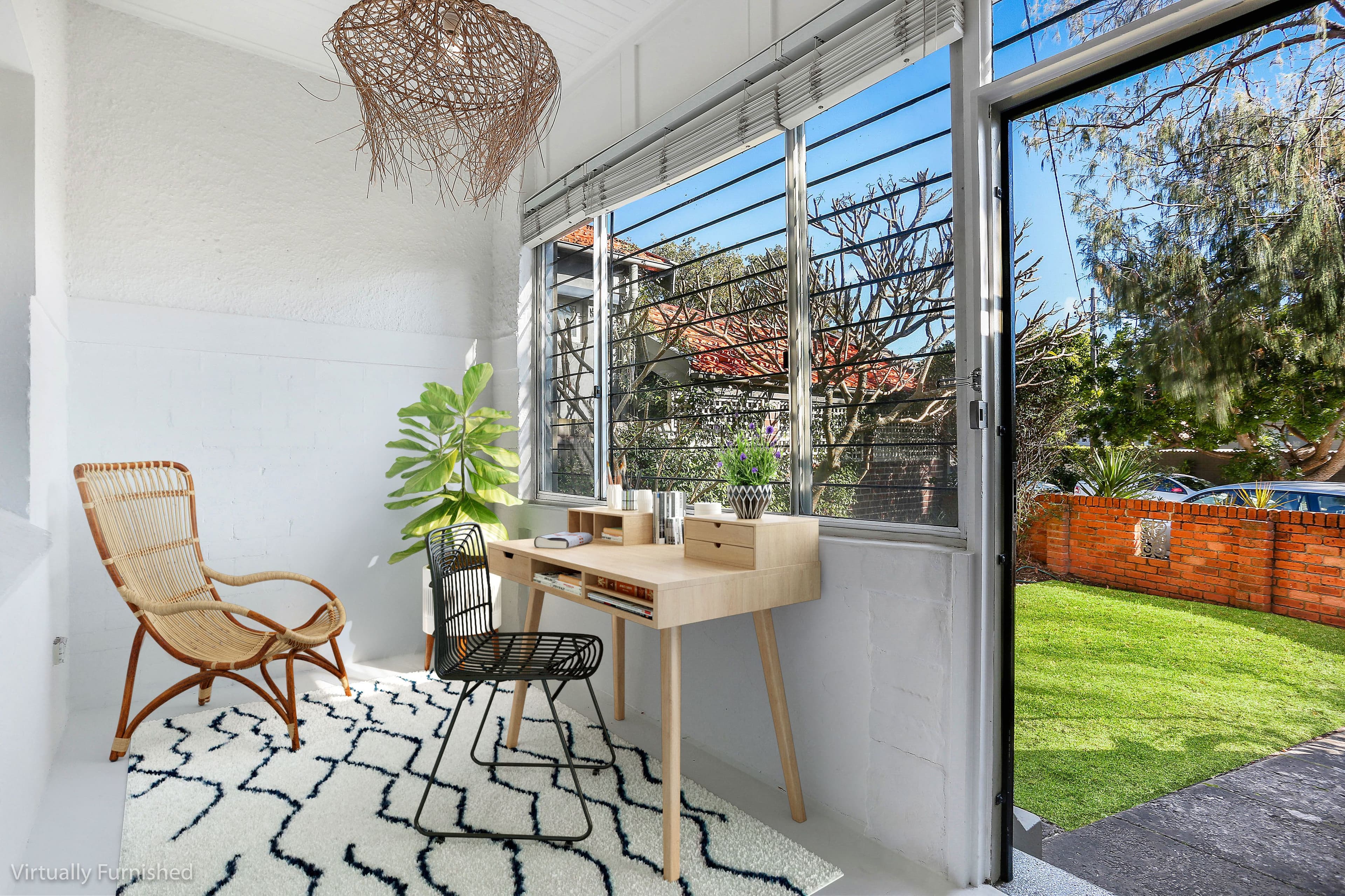 78 Glenayr Avenue, North Bondi NSW 2026, North Bondi - Thumbnail 5