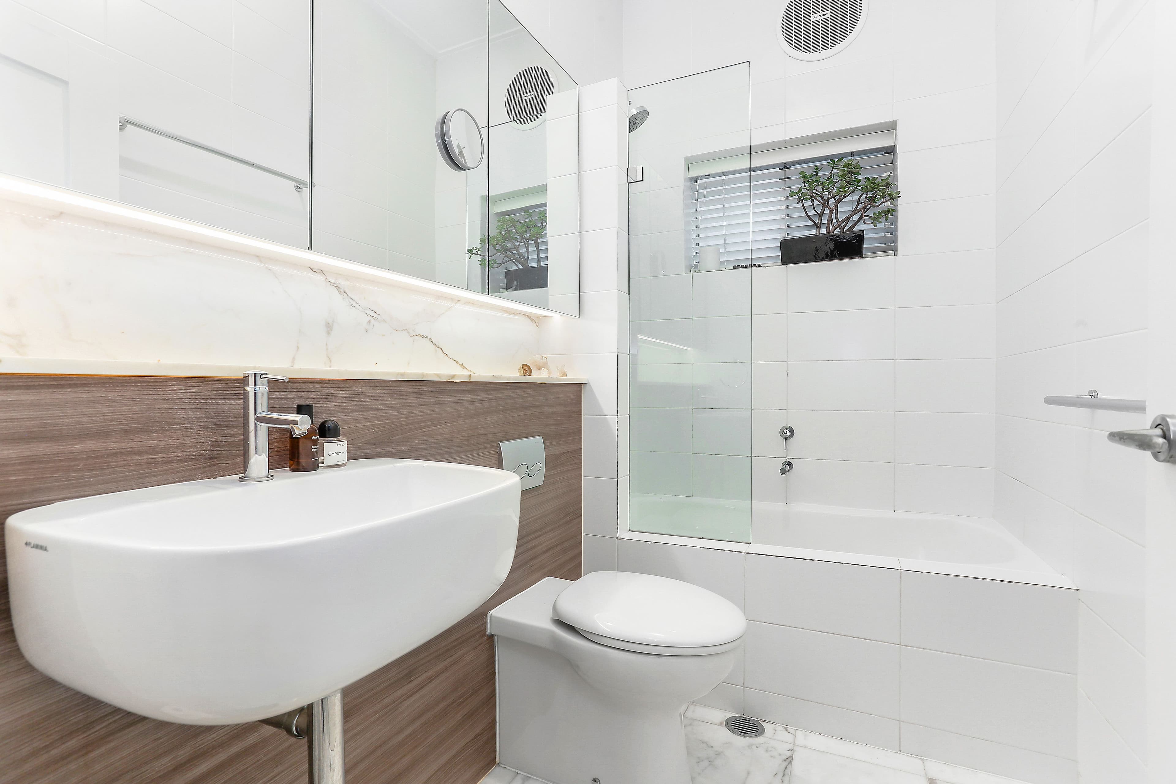 78 Glenayr Avenue, North Bondi NSW 2026, North Bondi - Thumbnail 6