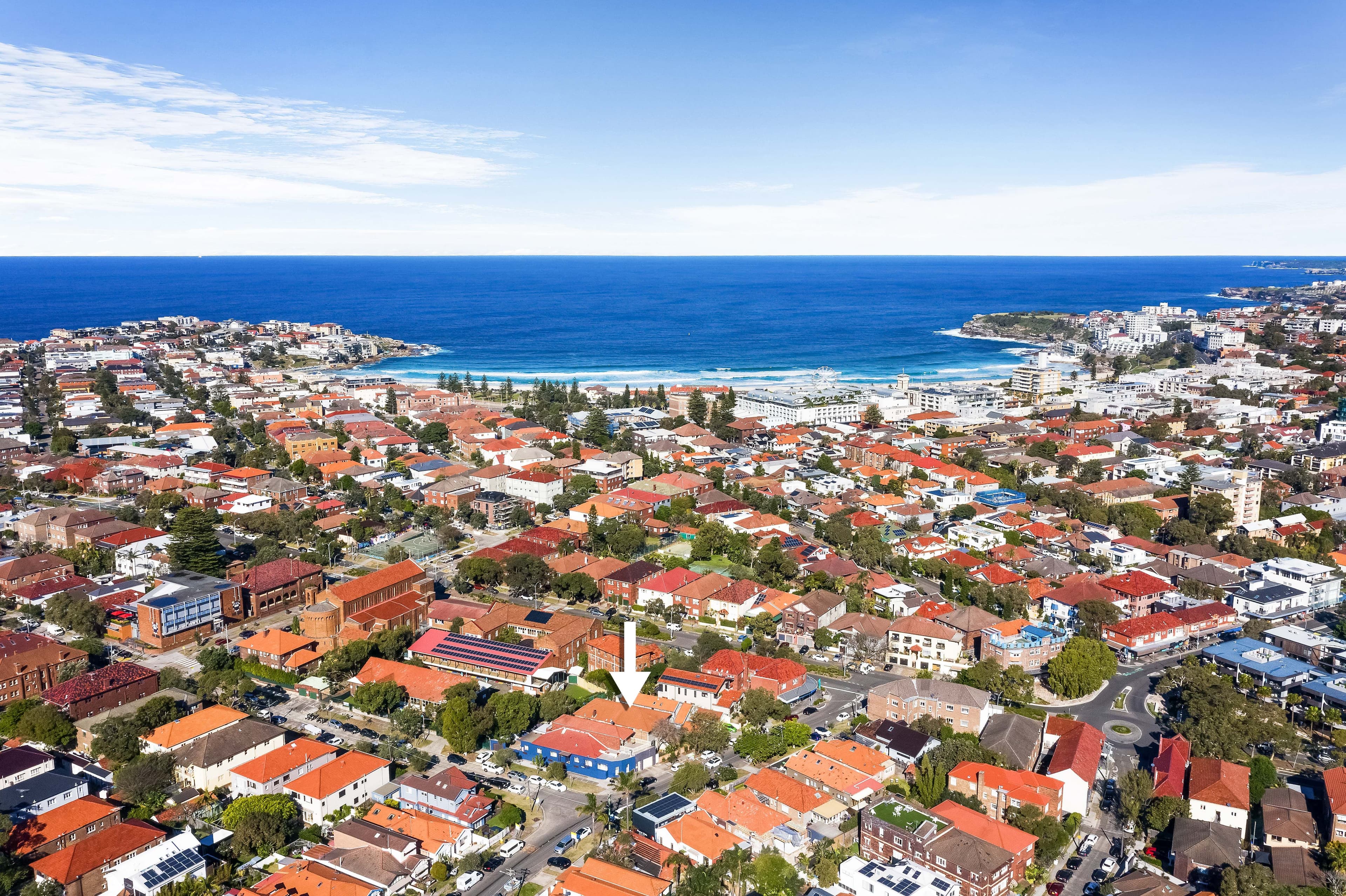 78 Glenayr Avenue, North Bondi NSW 2026, North Bondi - Thumbnail 7