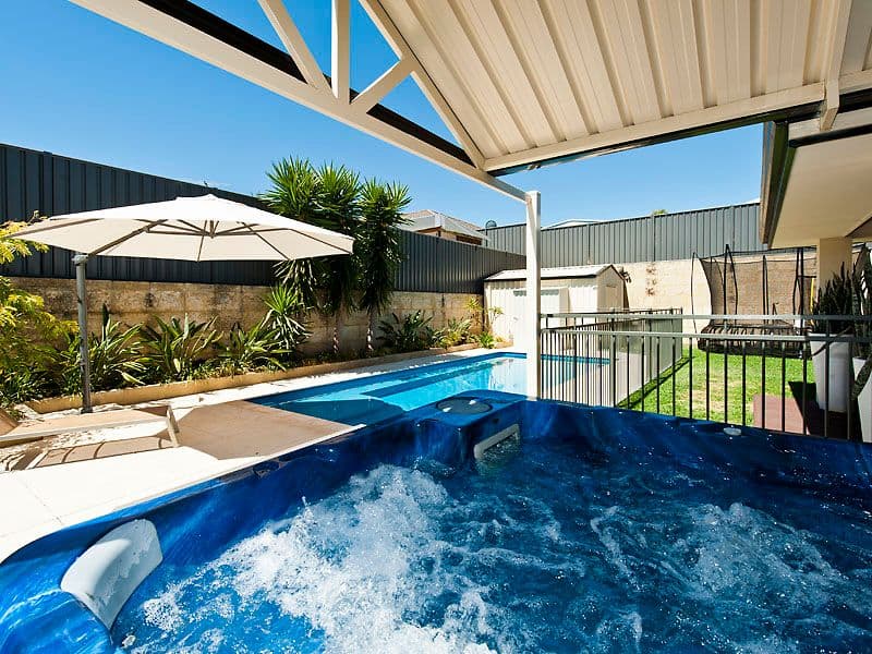 31 Lemon Gum Drive, Baldivis WA 6171, Baldivis - Image 1