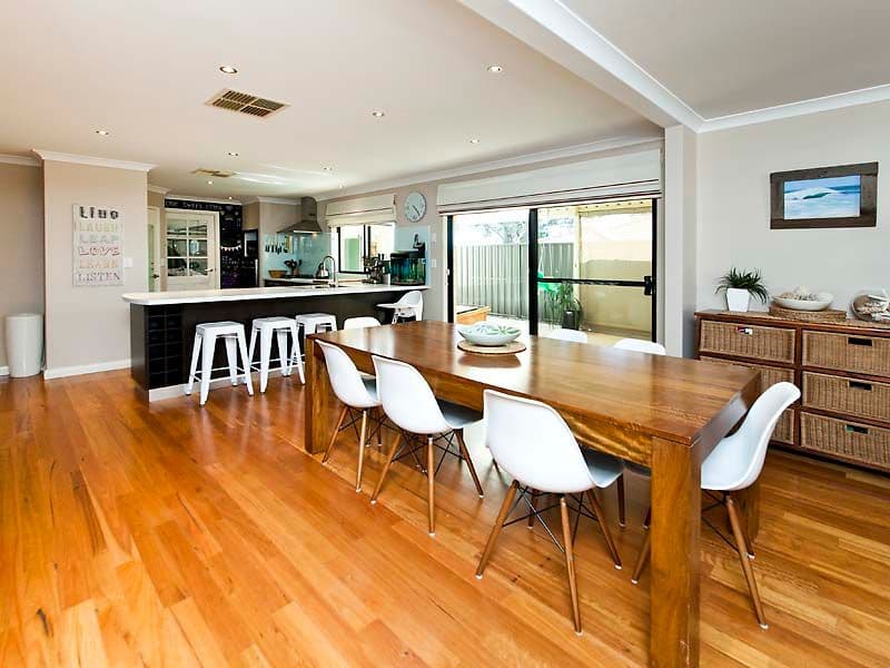 31 Lemon Gum Drive, Baldivis WA 6171, Baldivis - Thumbnail 3