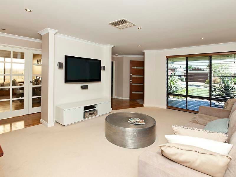 31 Lemon Gum Drive, Baldivis WA 6171, Baldivis - Thumbnail 5