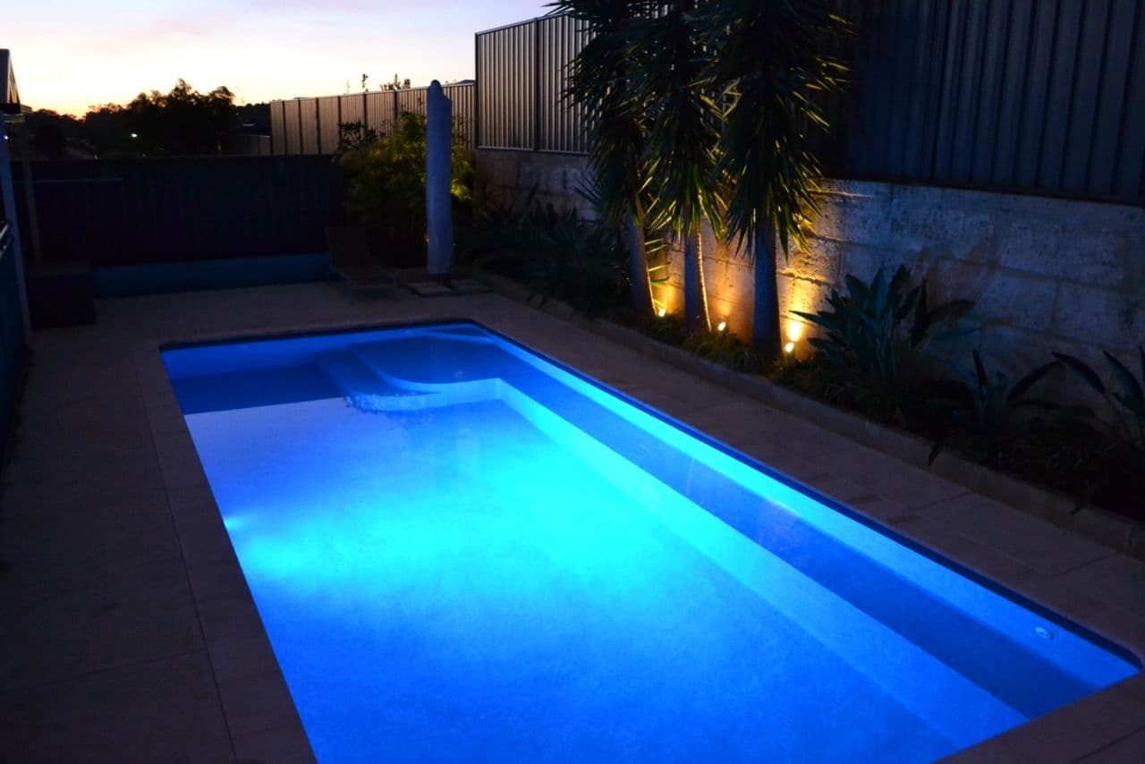 31 Lemon Gum Drive, Baldivis WA 6171, Baldivis - Thumbnail 6