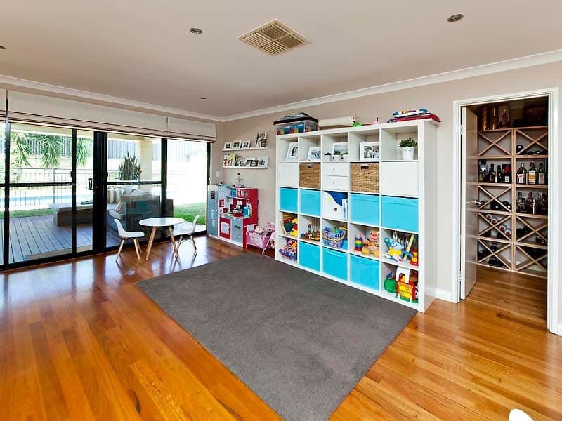 31 Lemon Gum Drive, Baldivis WA 6171, Baldivis - Thumbnail 8