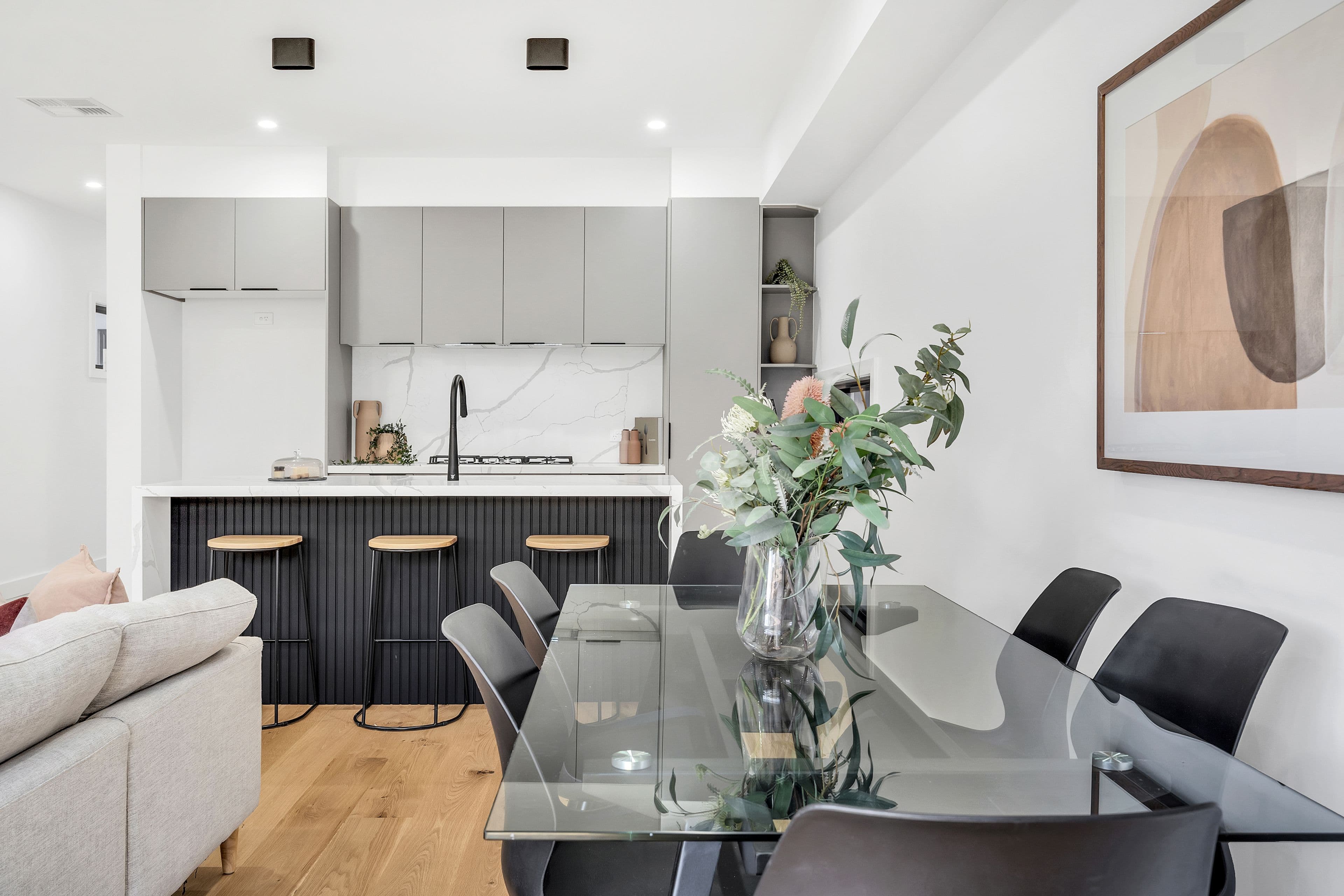 2A Augusta Close, Sunbury VIC 3429, Sunbury - Thumbnail 2