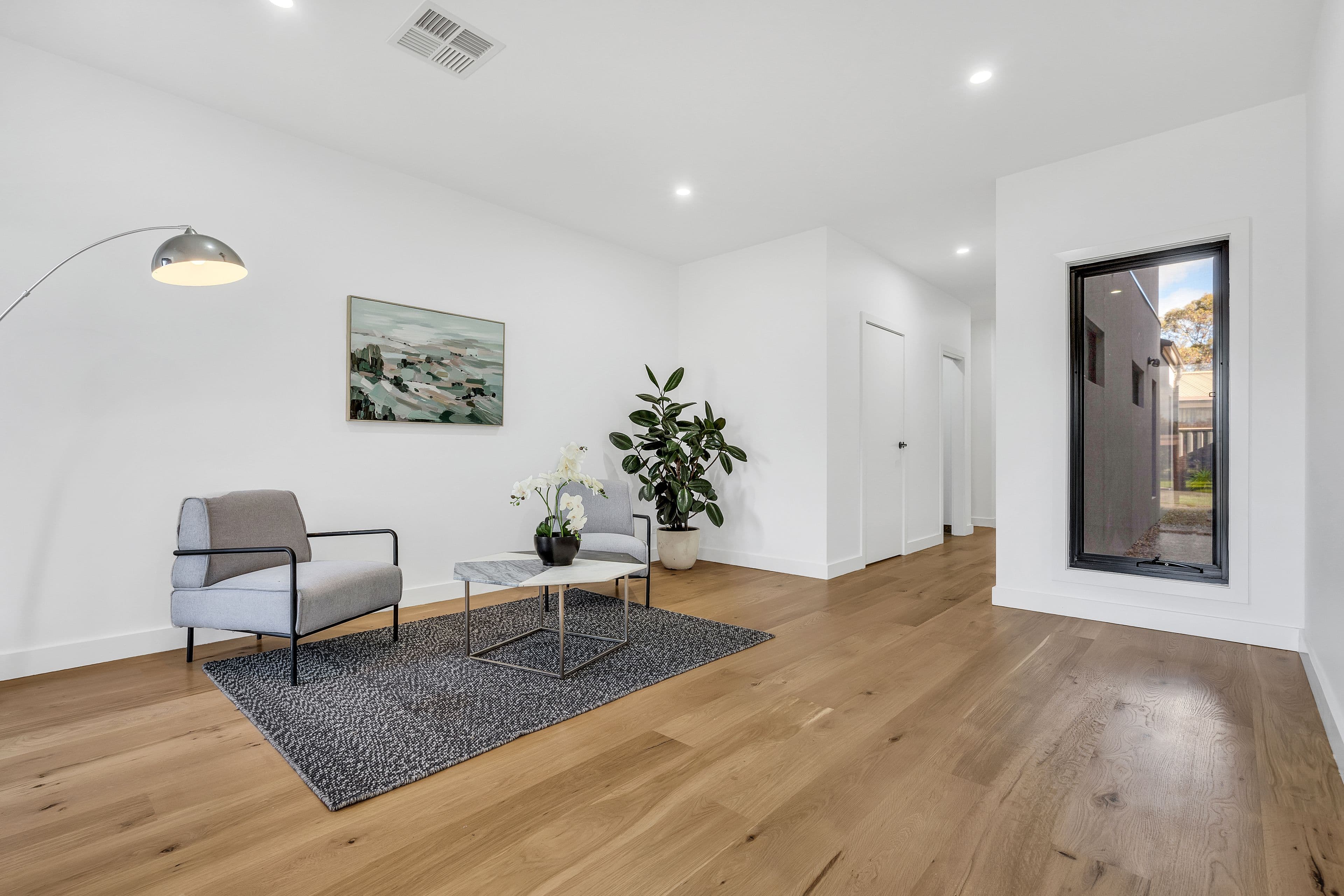 2A Augusta Close, Sunbury VIC 3429, Sunbury - Thumbnail 3